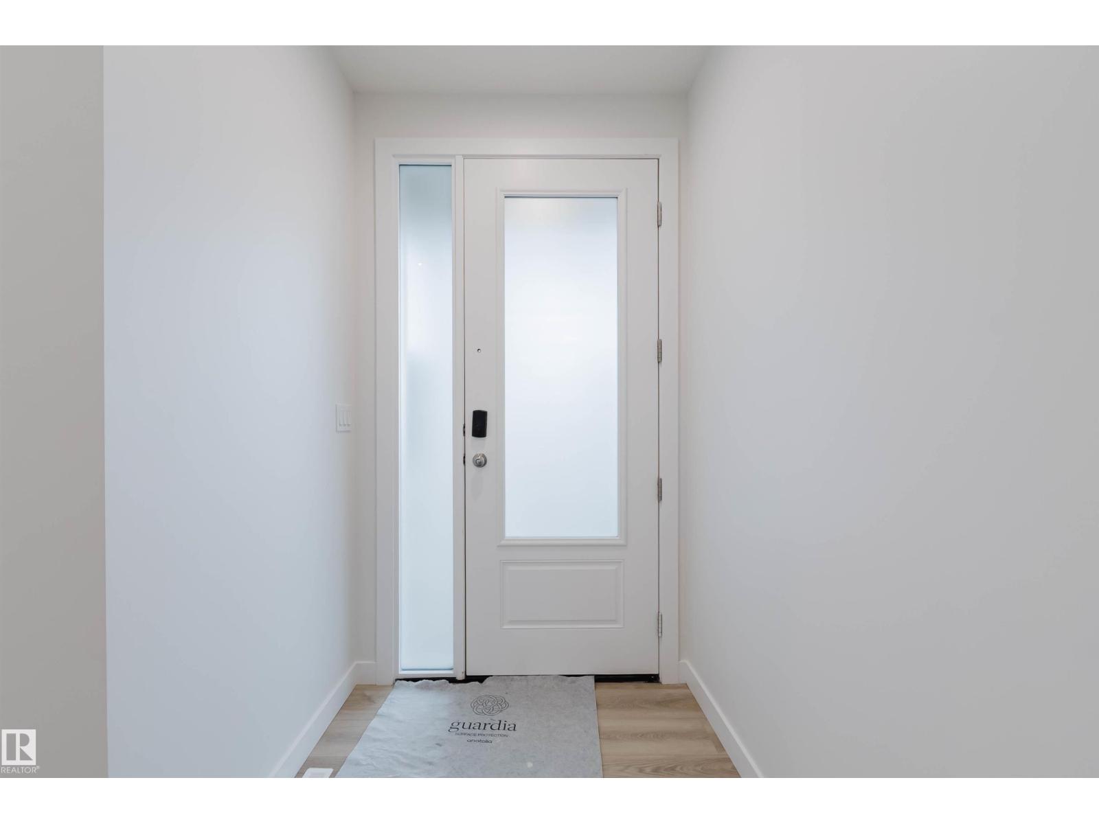 224 Edgemont Gr NW, Edmonton, Alberta T6M 3J6 - Photo 3 - E4489113