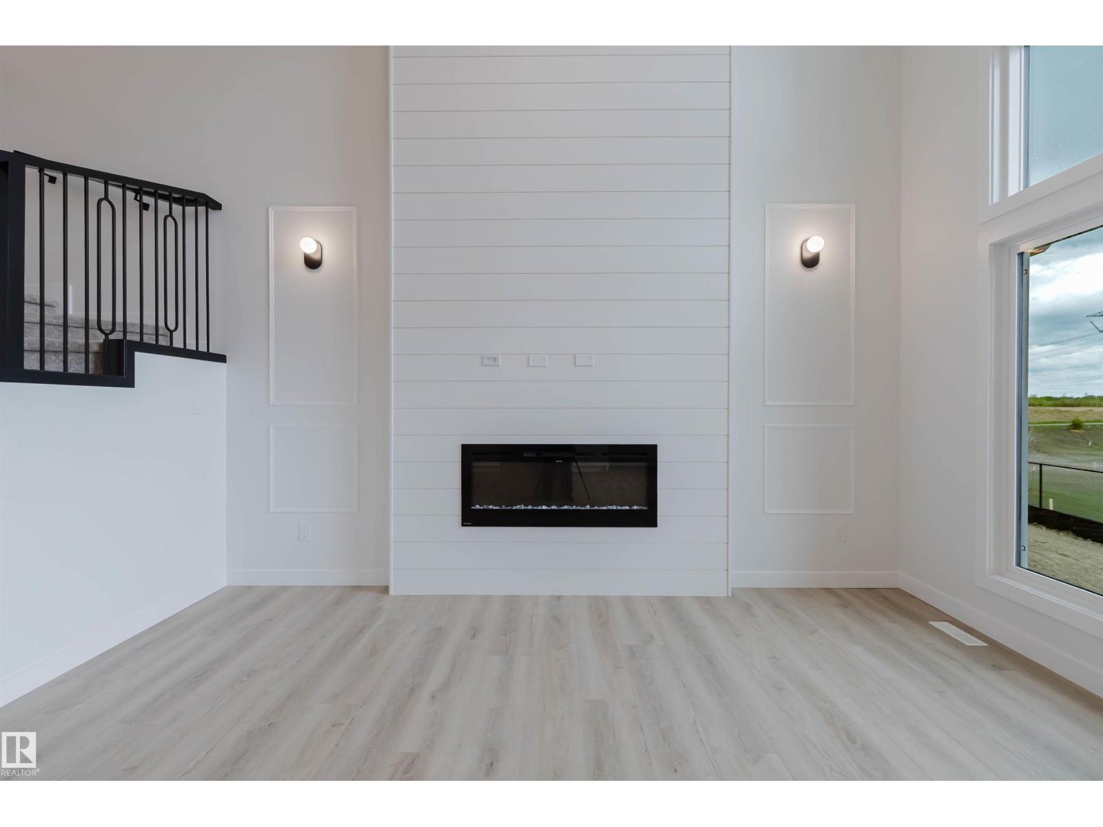 224 Edgemont Gr NW, Edmonton, Alberta T6M 3J6 - Photo 27 - E4489113