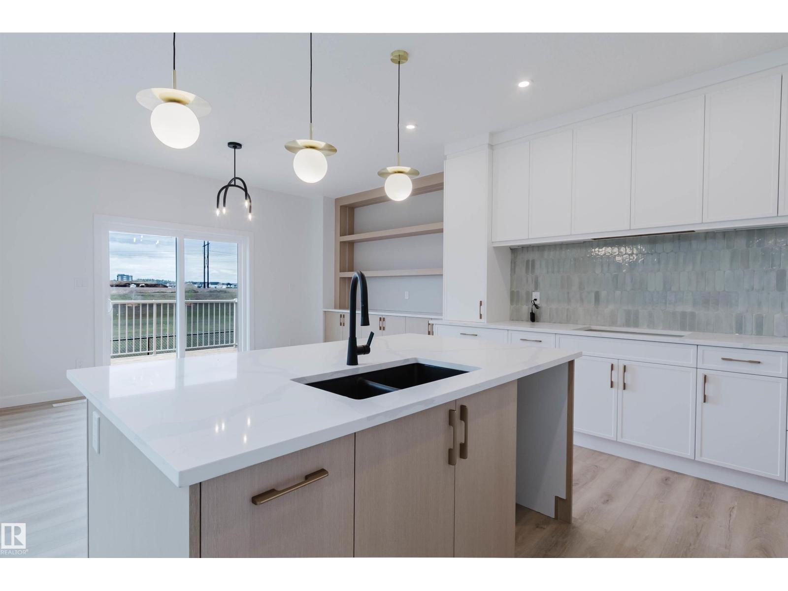 224 Edgemont Gr NW, Edmonton, Alberta T6M 3J6 - Photo 13 - E4489113