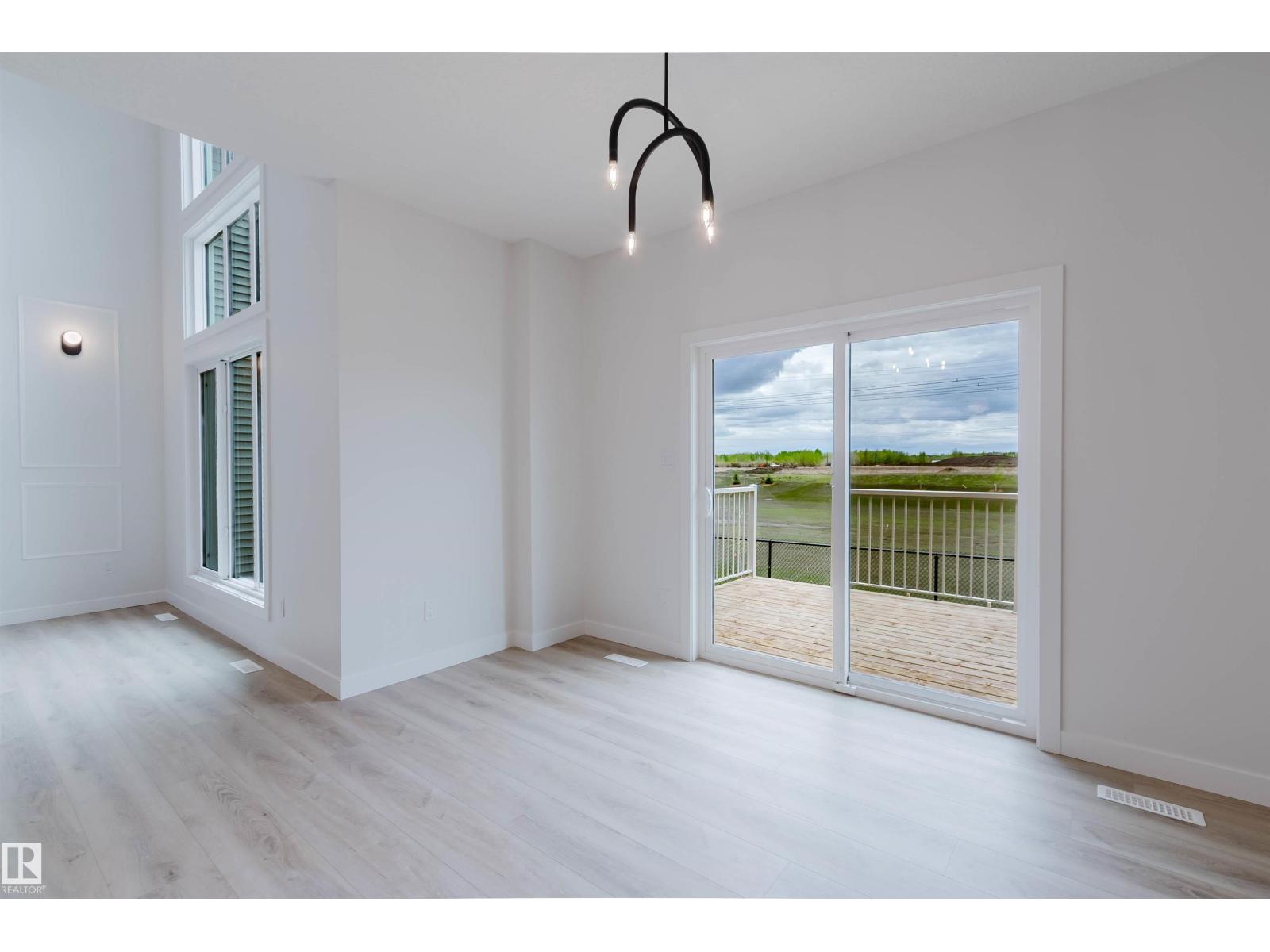 224 Edgemont Gr NW, Edmonton, Alberta T6M 3J6 - Photo 18 - E4489113