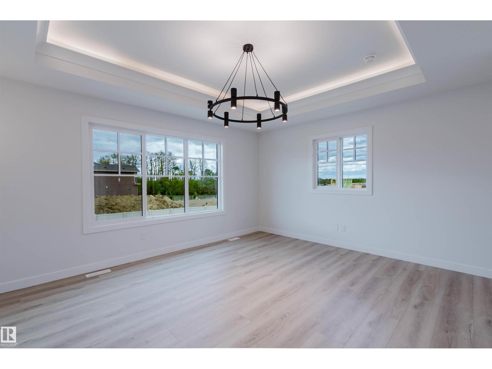 224 Edgemont Gr NW, Edmonton, Alberta T6M 3J6 - Photo 47 - E4489113