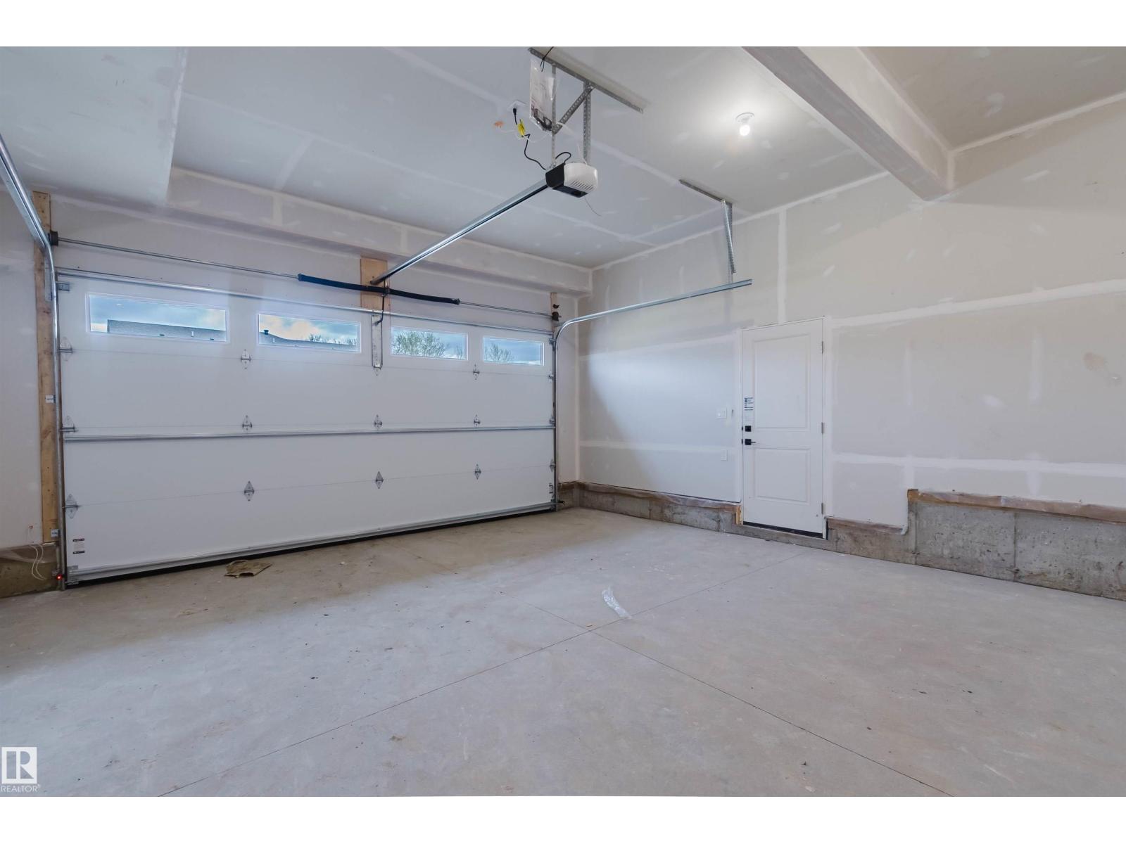 224 Edgemont Gr NW, Edmonton, Alberta T6M 3J6 - Photo 10 - E4489113