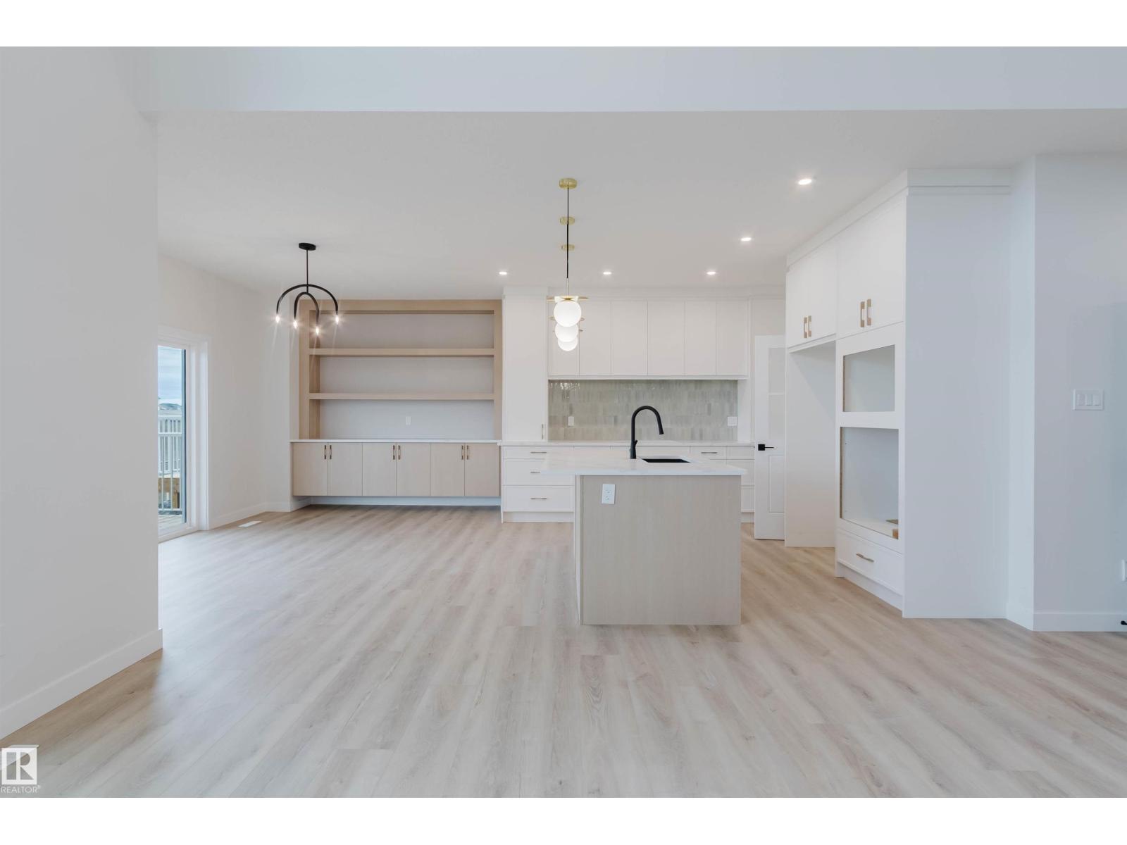 224 Edgemont Gr NW, Edmonton, Alberta T6M 3J6 - Photo 25 - E4489113
