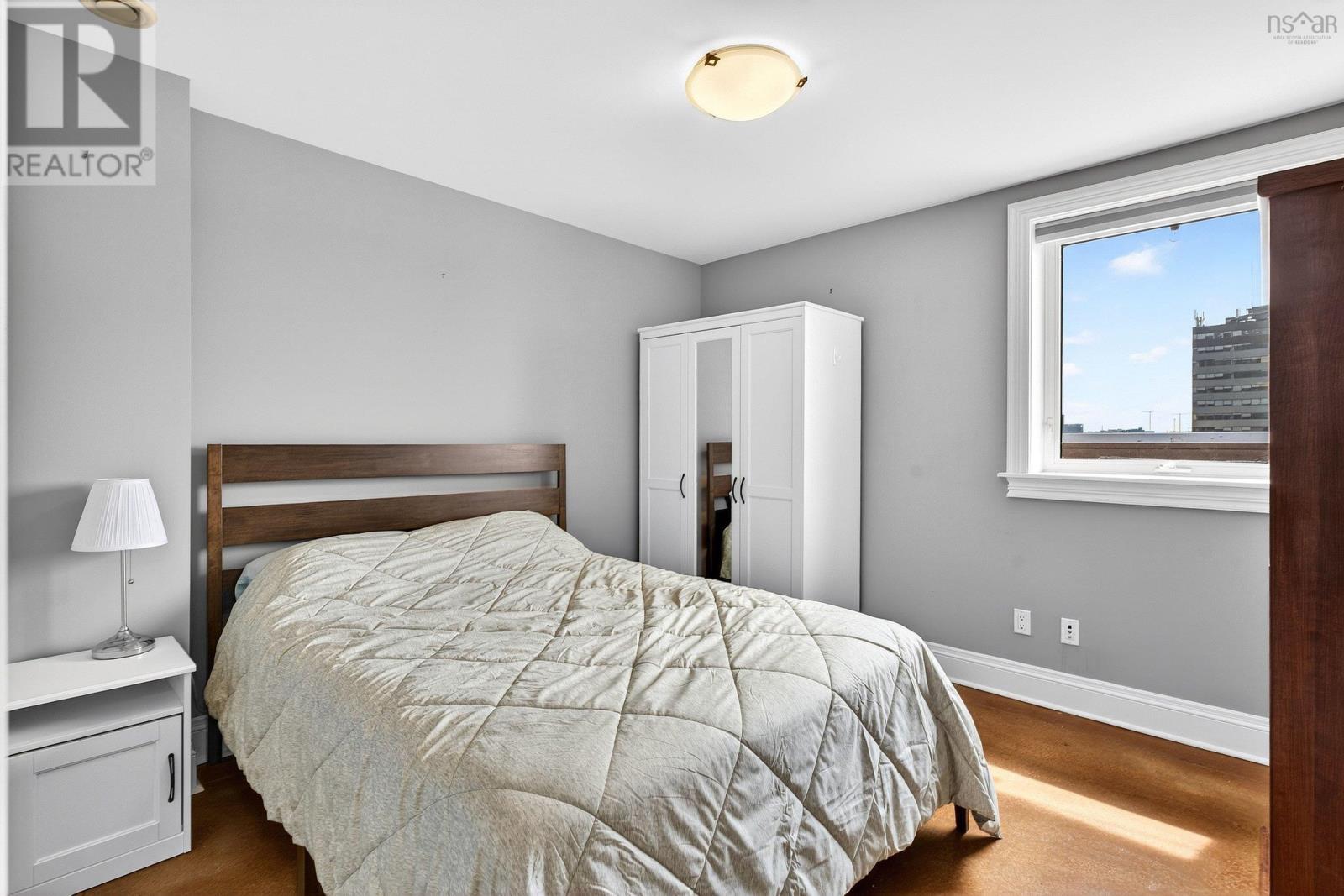 503 70 Ochterloney Street, Dartmouth, Nova Scotia  B2Y 1C2 - Photo 31 - 202611676