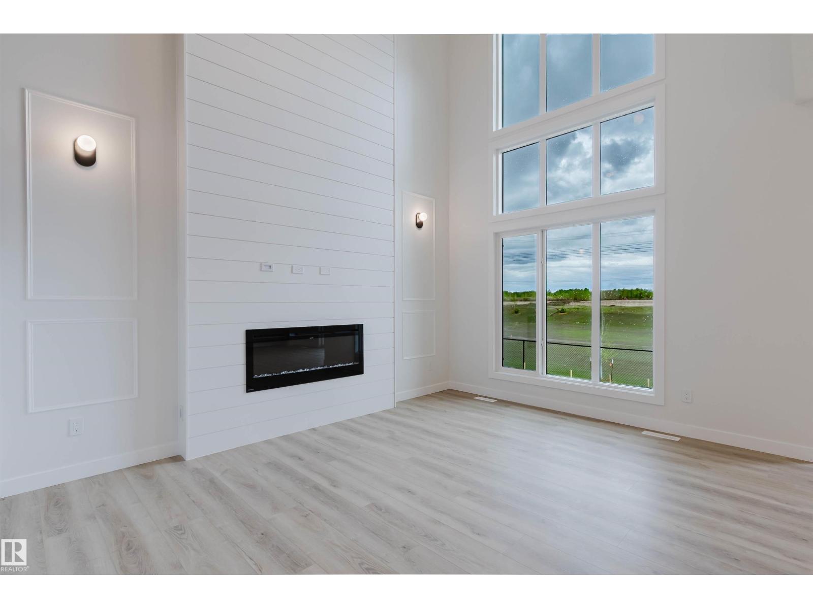 224 Edgemont Gr NW, Edmonton, Alberta T6M 3J6 - Photo 26 - E4489113