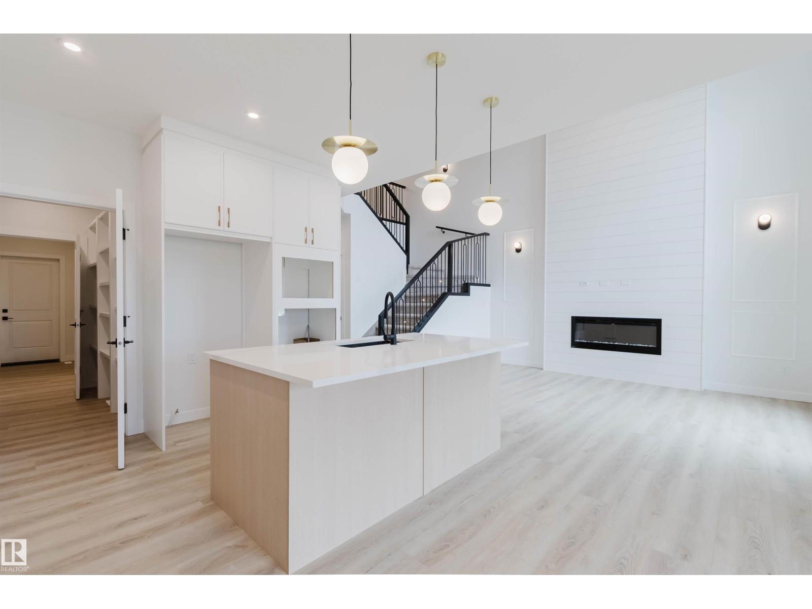 224 Edgemont Gr NW, Edmonton, Alberta T6M 3J6 - Photo 17 - E4489113