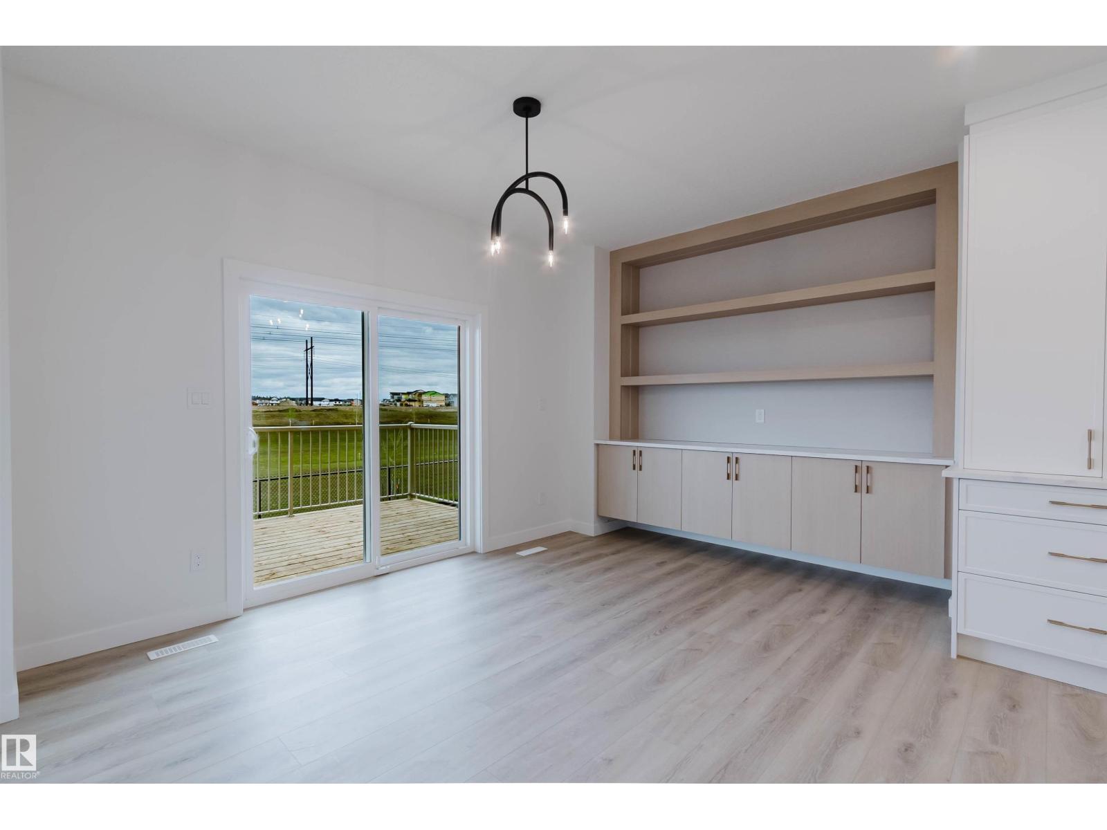 224 Edgemont Gr NW, Edmonton, Alberta T6M 3J6 - Photo 28 - E4489113