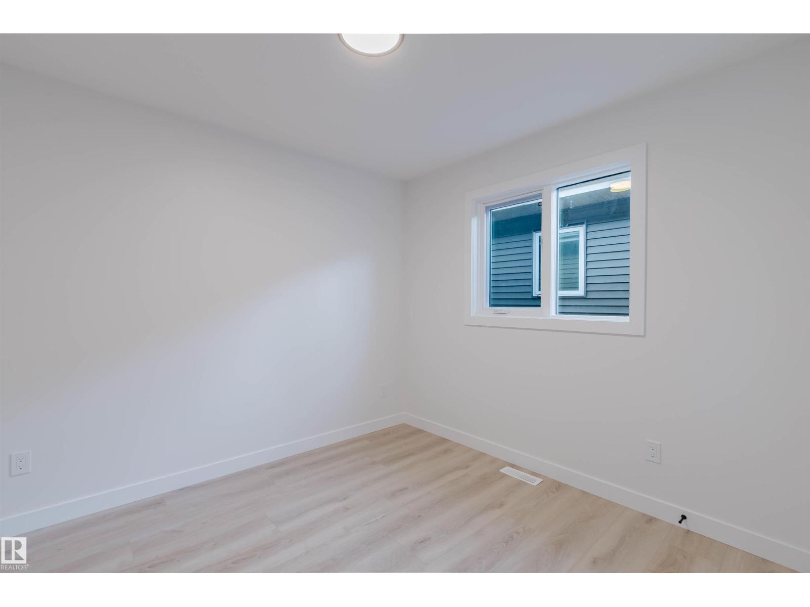 224 Edgemont Gr NW, Edmonton, Alberta T6M 3J6 - Photo 36 - E4489113