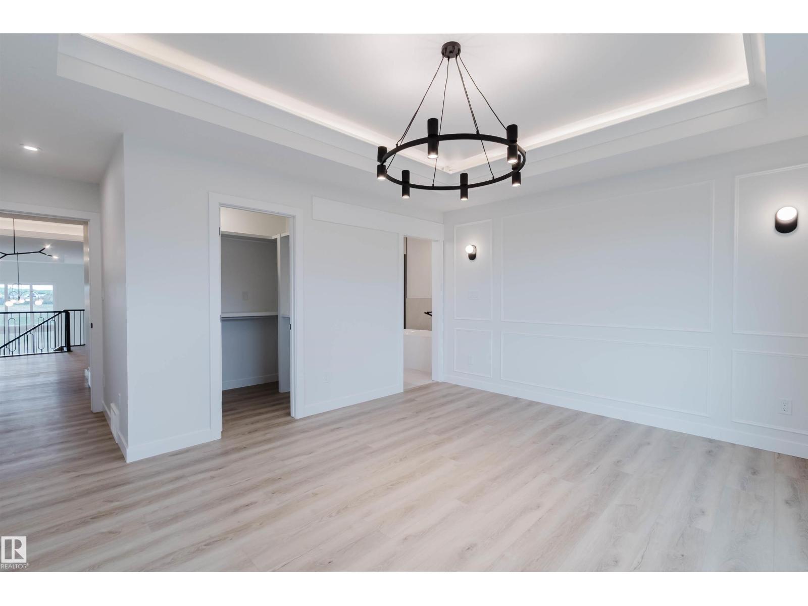 224 Edgemont Gr NW, Edmonton, Alberta T6M 3J6 - Photo 45 - E4489113