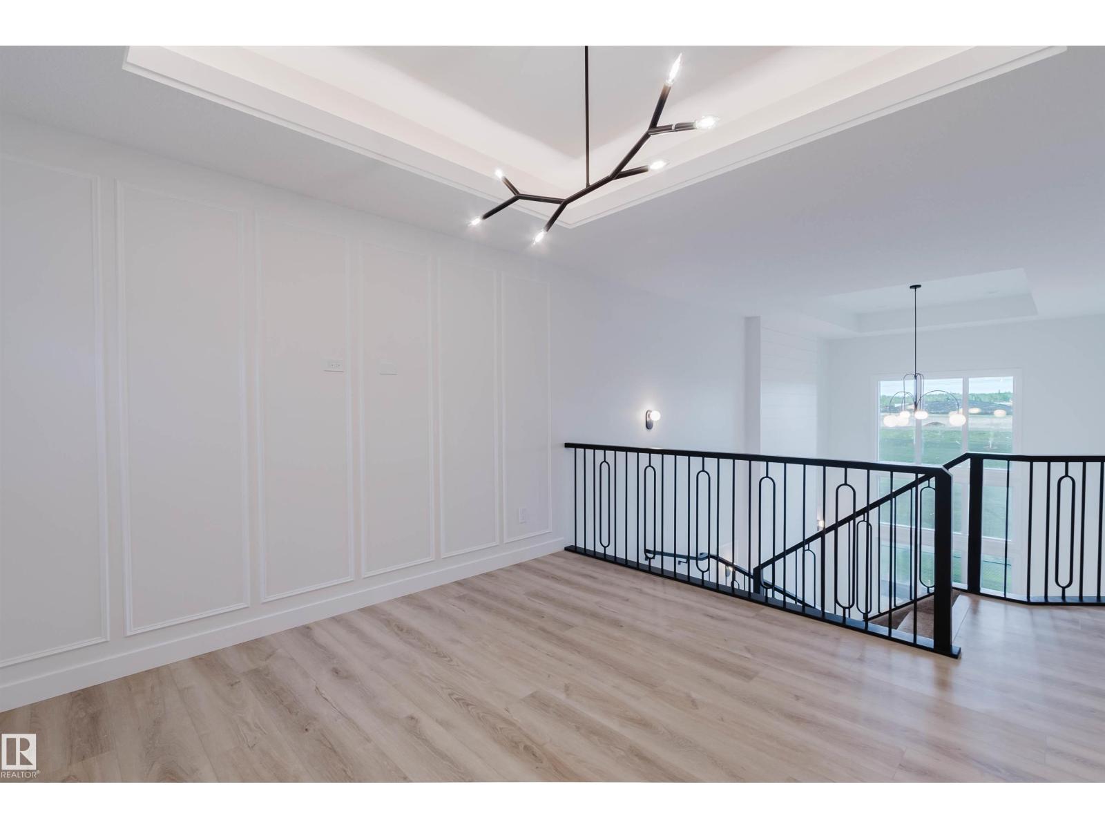 224 Edgemont Gr NW, Edmonton, Alberta T6M 3J6 - Photo 31 - E4489113