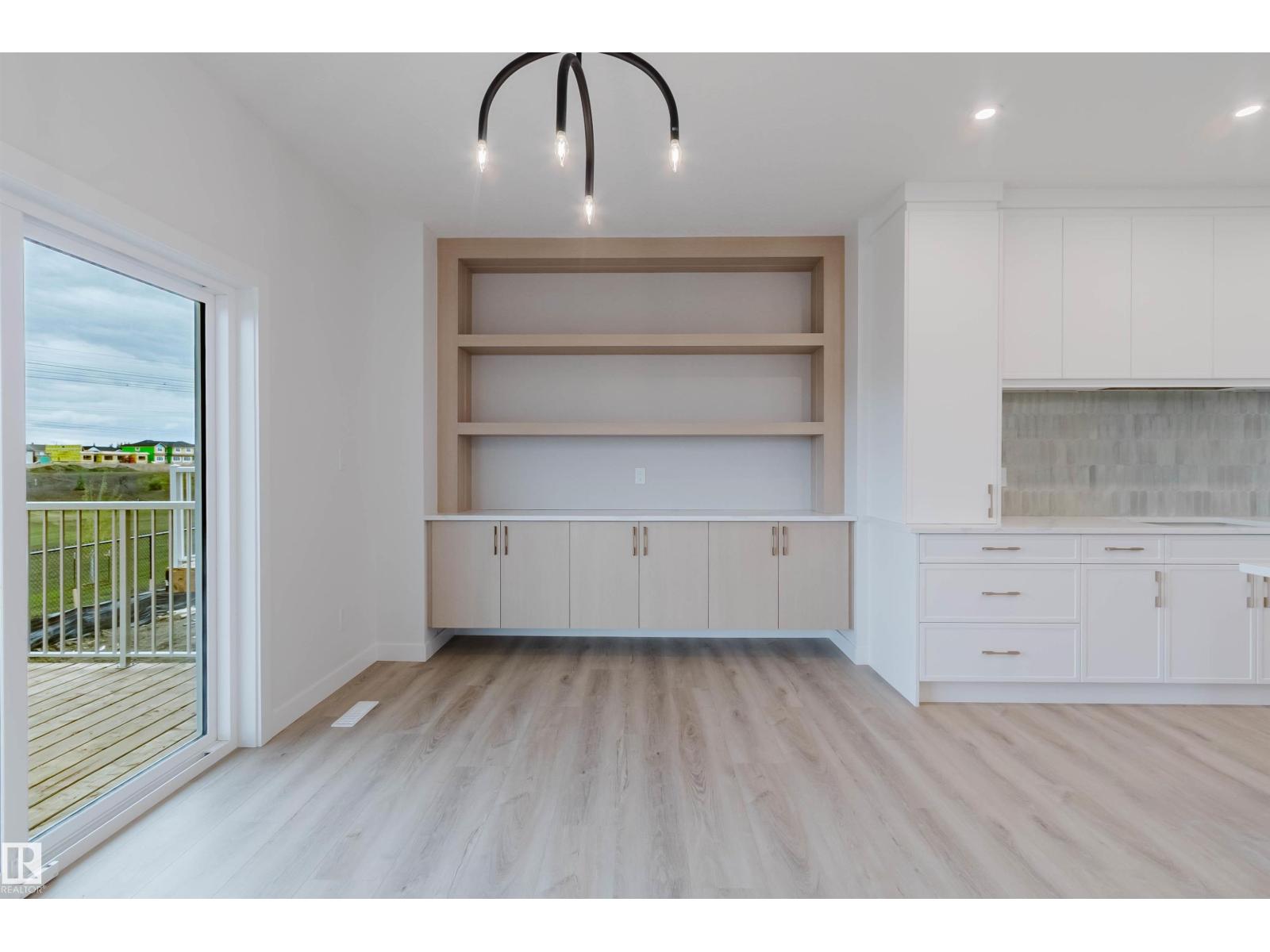 224 Edgemont Gr NW, Edmonton, Alberta T6M 3J6 - Photo 29 - E4489113