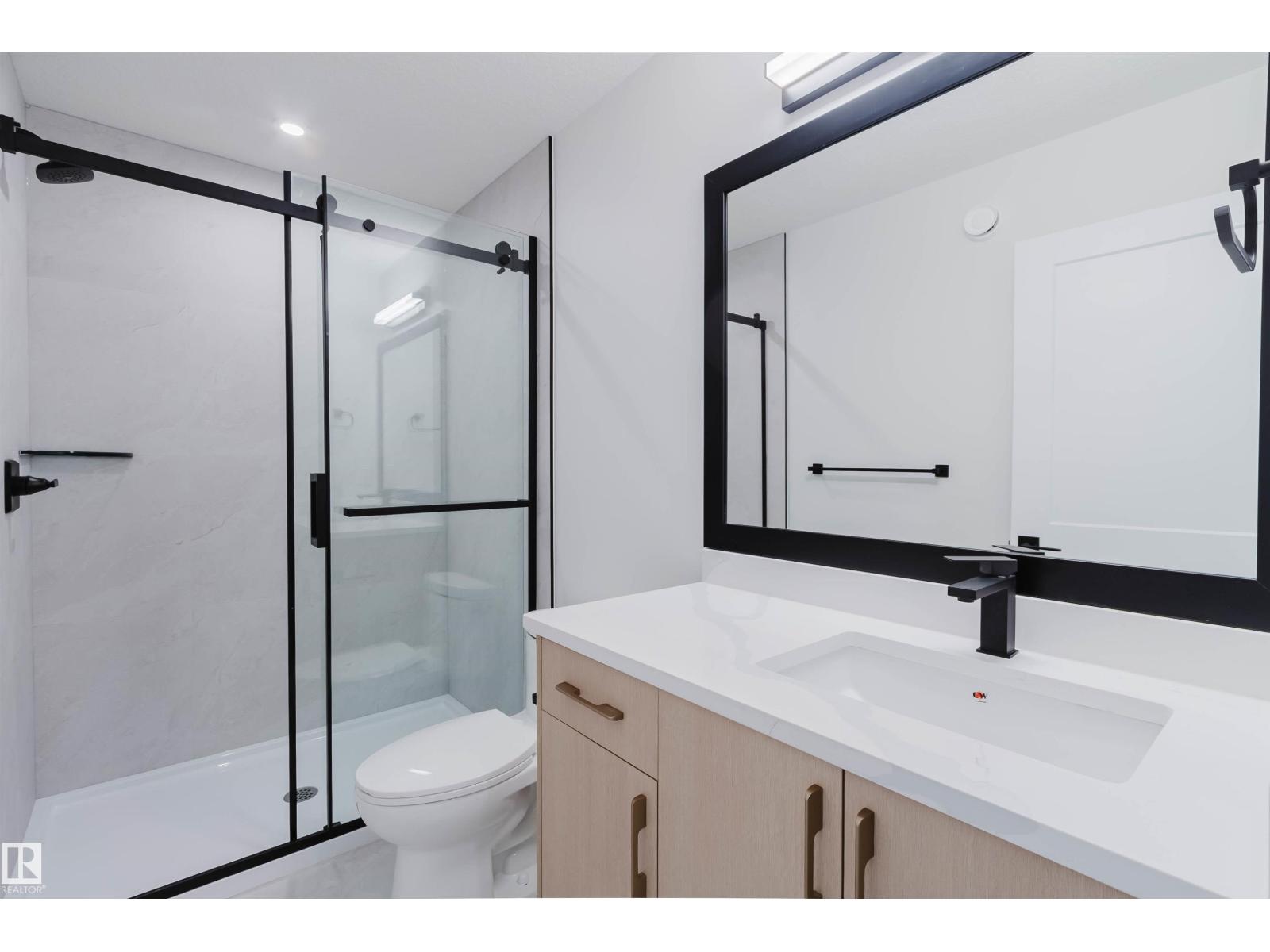 224 Edgemont Gr NW, Edmonton, Alberta T6M 3J6 - Photo 38 - E4489113