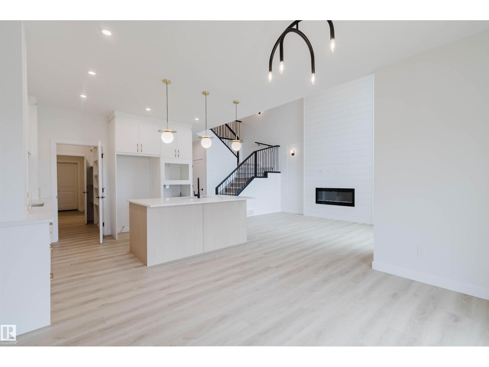 224 Edgemont Gr NW, Edmonton, Alberta T6M 3J6 - Photo 19 - E4489113