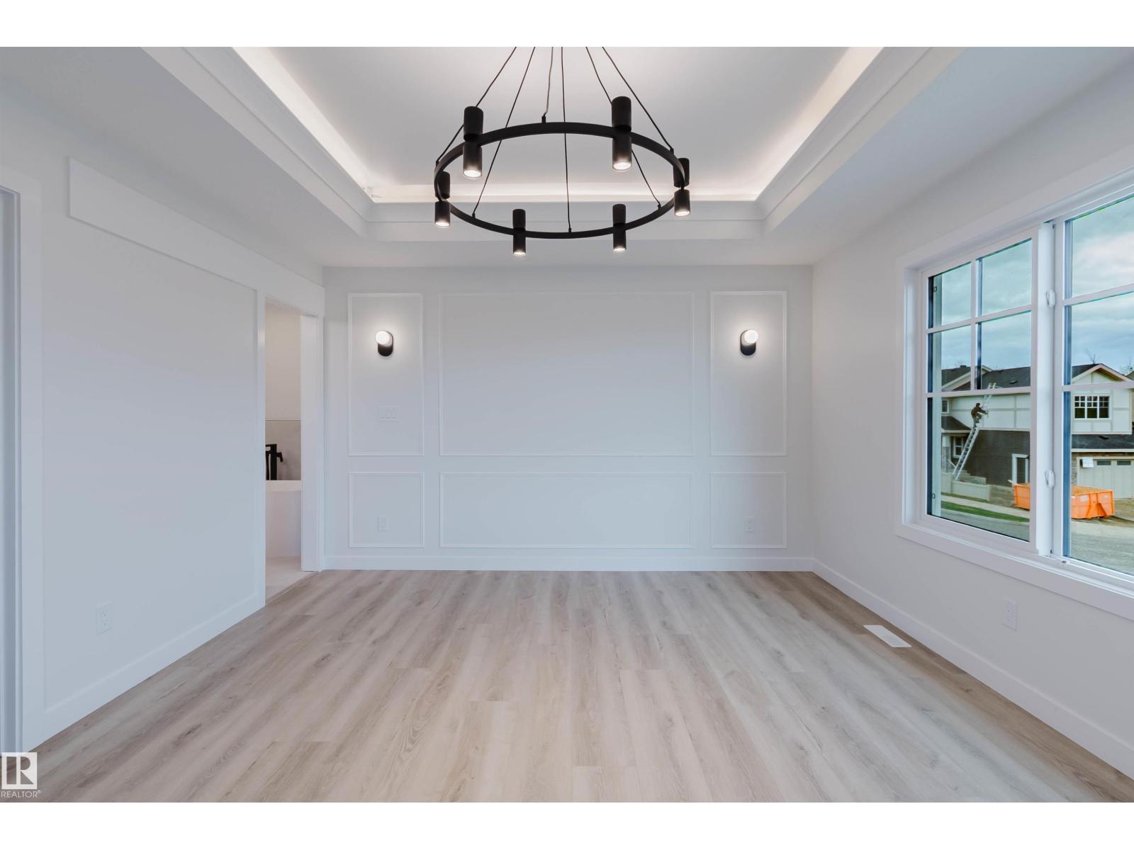 224 Edgemont Gr NW, Edmonton, Alberta T6M 3J6 - Photo 44 - E4489113