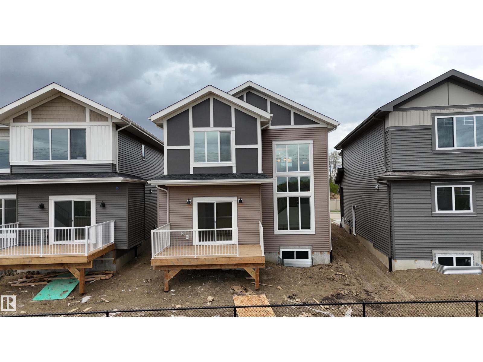 224 Edgemont Gr NW, Edmonton, Alberta T6M 3J6 - Photo 54 - E4489113
