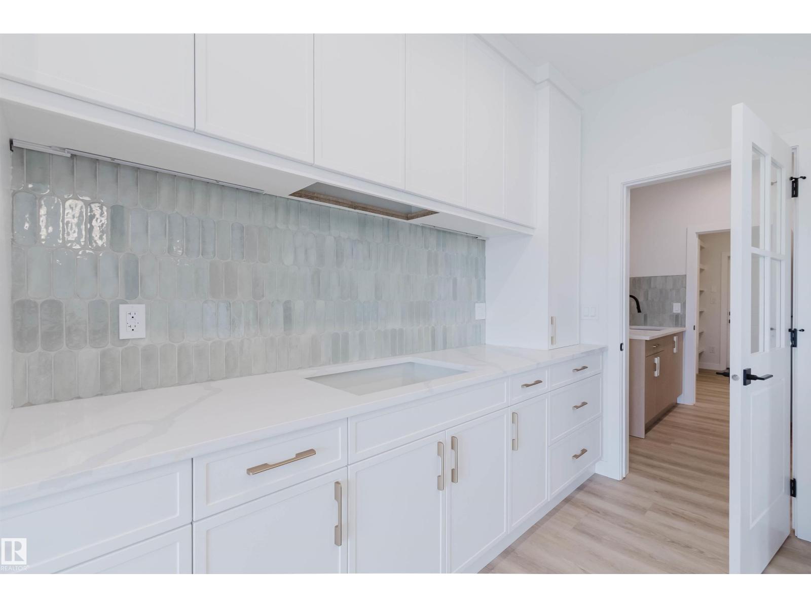 224 Edgemont Gr NW, Edmonton, Alberta T6M 3J6 - Photo 16 - E4489113
