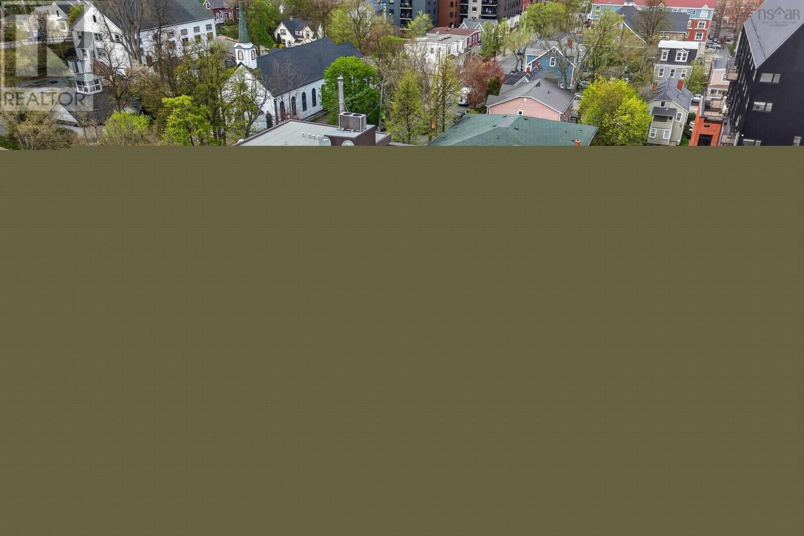 503 70 Ochterloney Street, Dartmouth, Nova Scotia  B2Y 1C2 - Photo 48 - 202611676