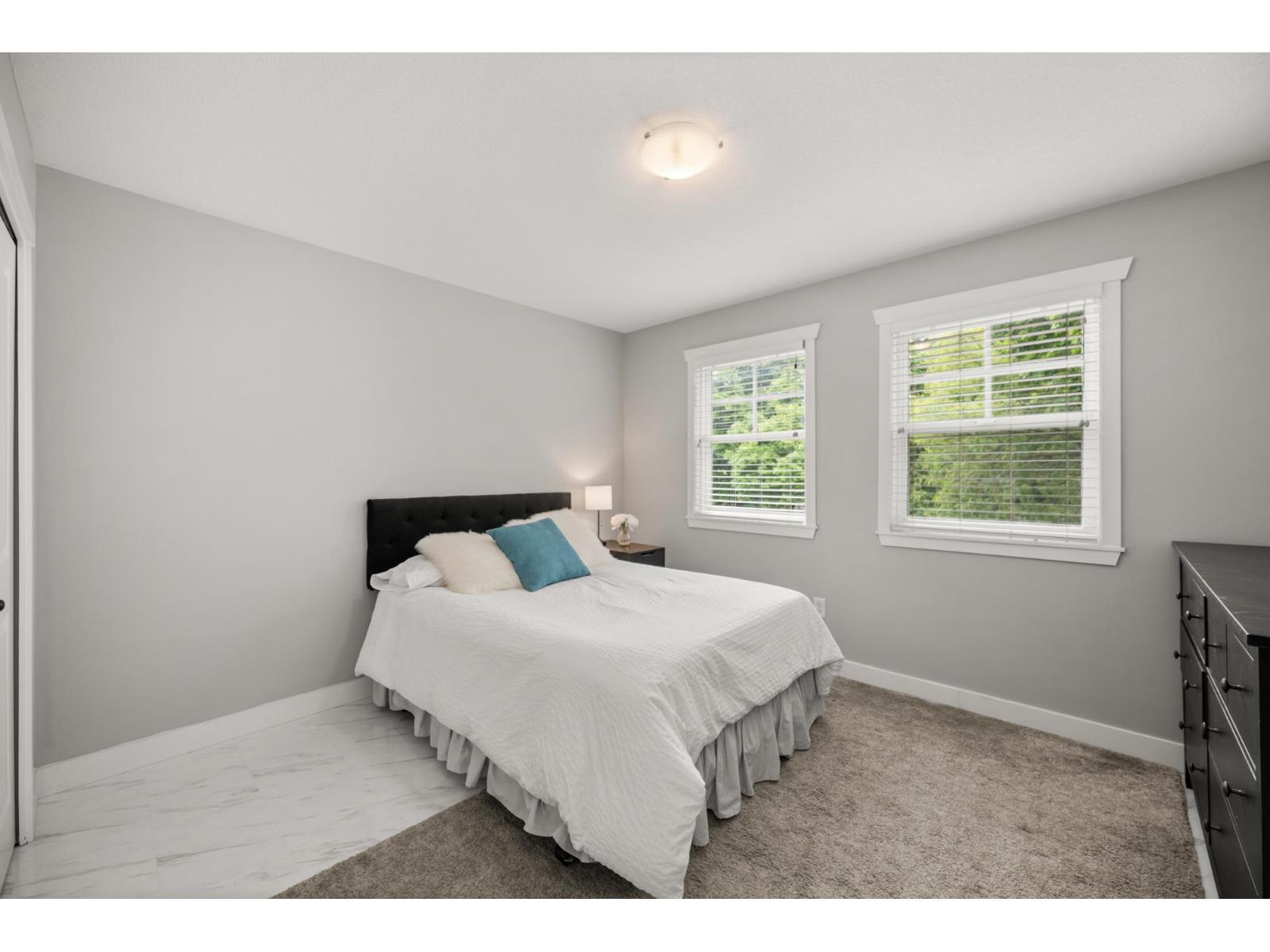 10352 164a Street, Surrey, British Columbia  V4N 5M4 - Photo 26 - R3126170