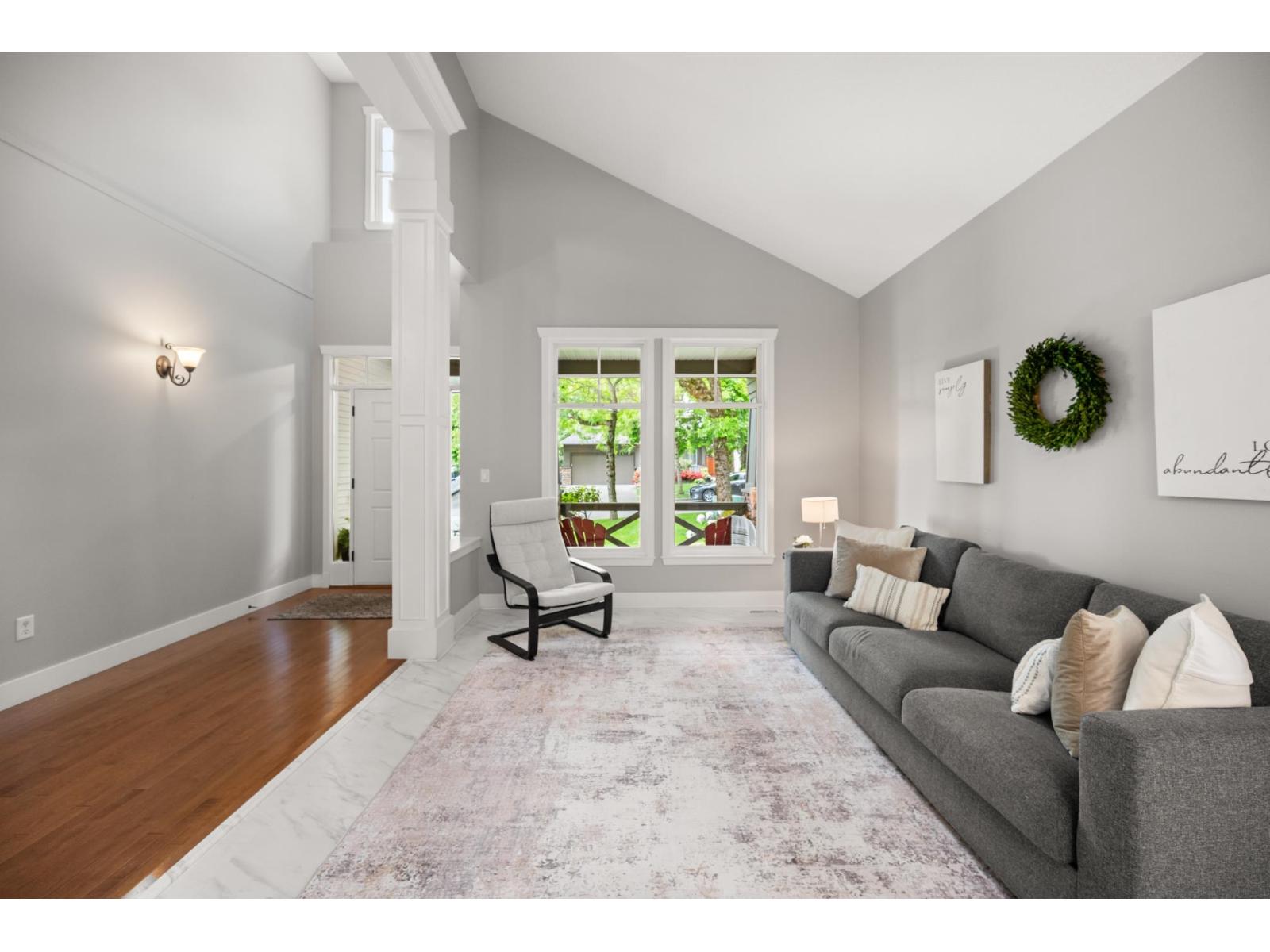 10352 164a Street, Surrey, British Columbia  V4N 5M4 - Photo 6 - R3126170