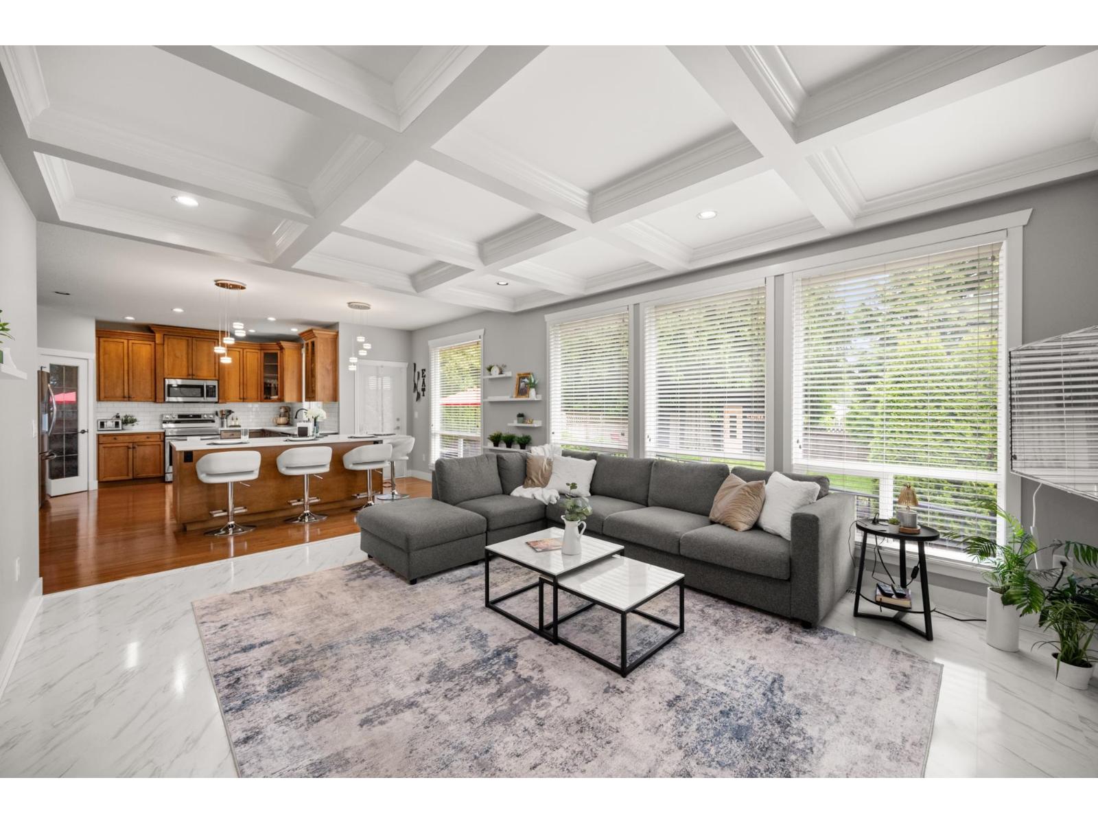 10352 164a Street, Surrey, British Columbia  V4N 5M4 - Photo 18 - R3126170