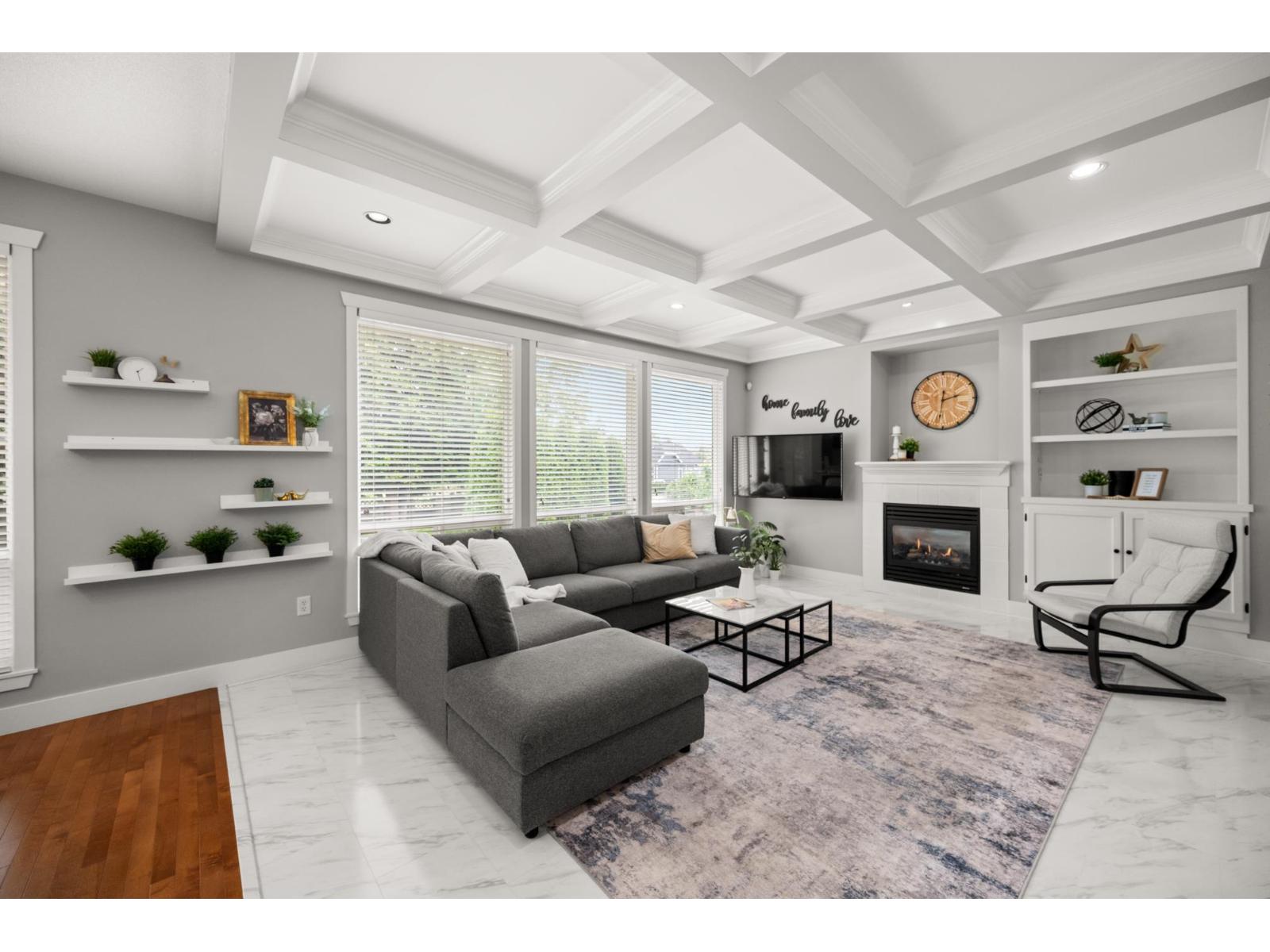 10352 164a Street, Surrey, British Columbia  V4N 5M4 - Photo 16 - R3126170
