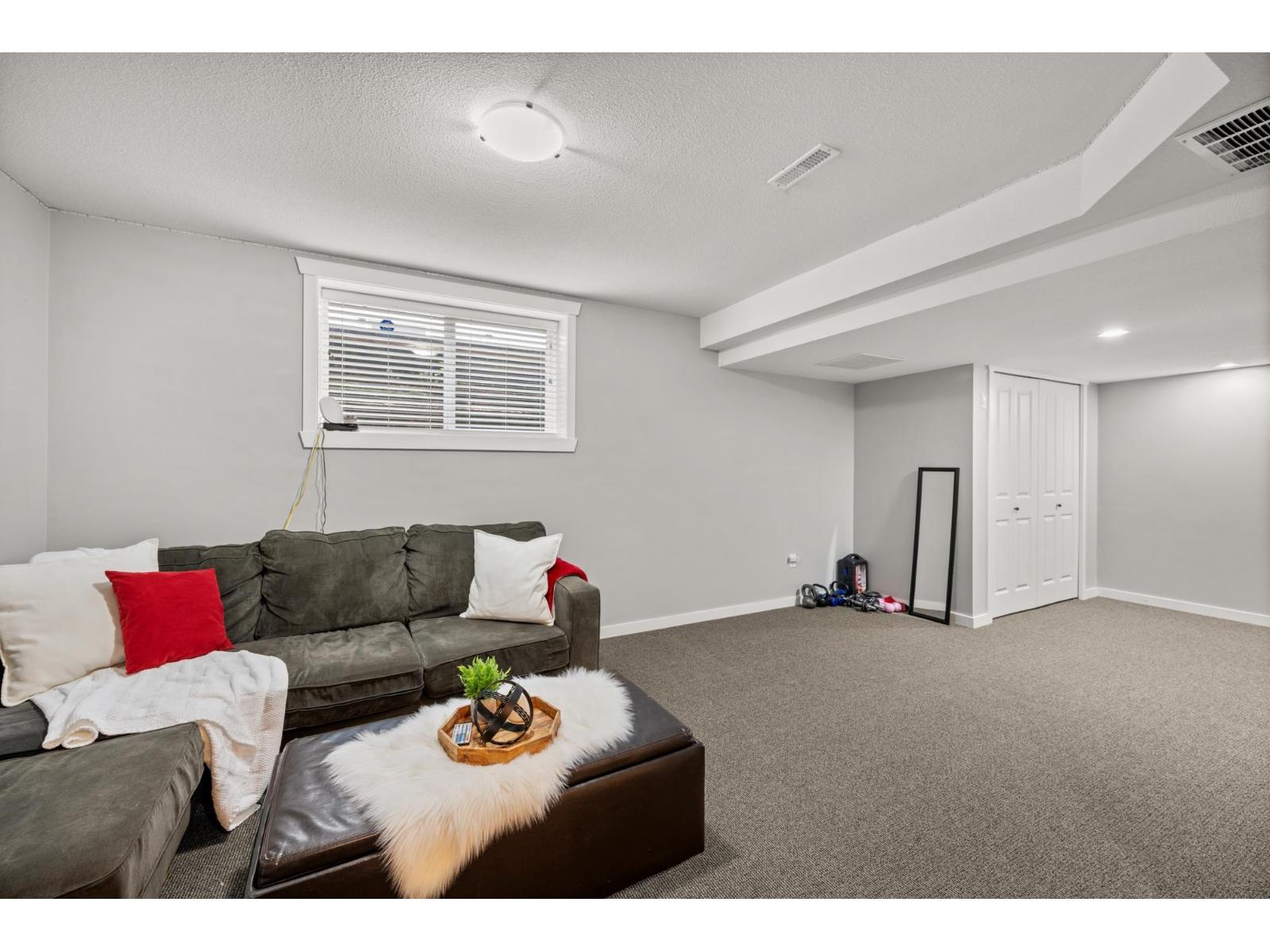 10352 164a Street, Surrey, British Columbia  V4N 5M4 - Photo 29 - R3126170