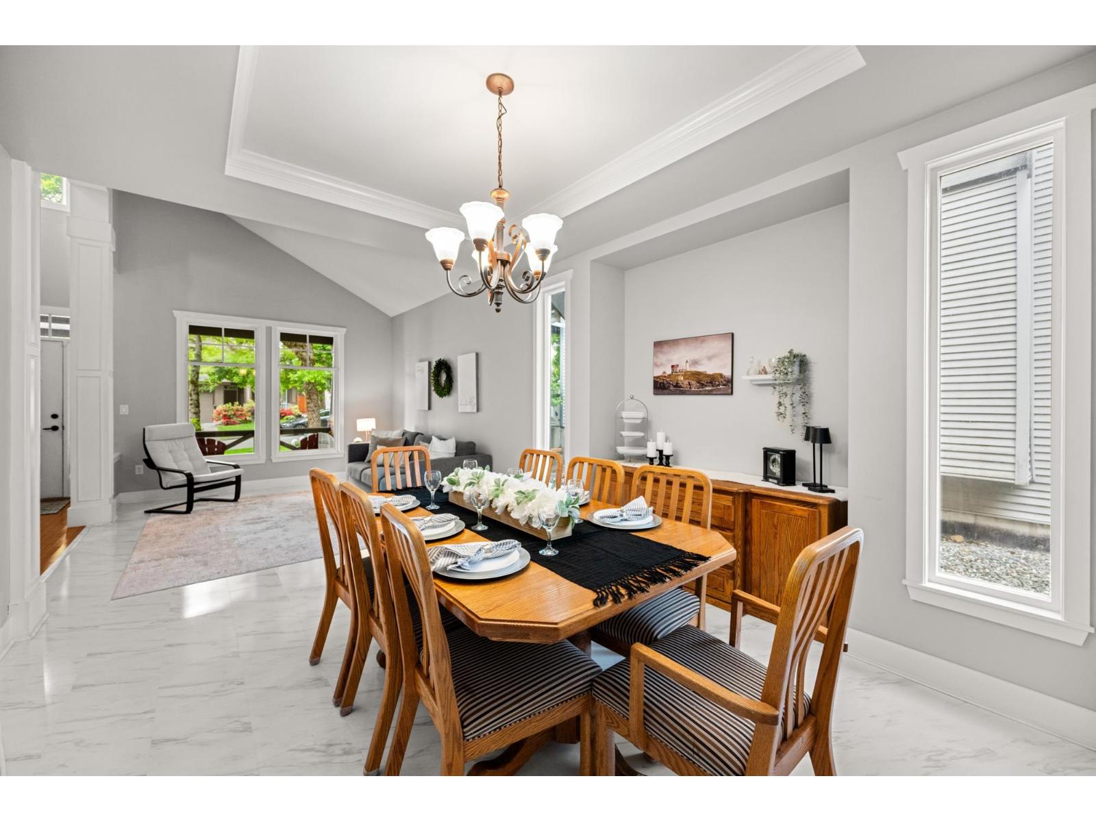 10352 164a Street, Surrey, British Columbia  V4N 5M4 - Photo 10 - R3126170