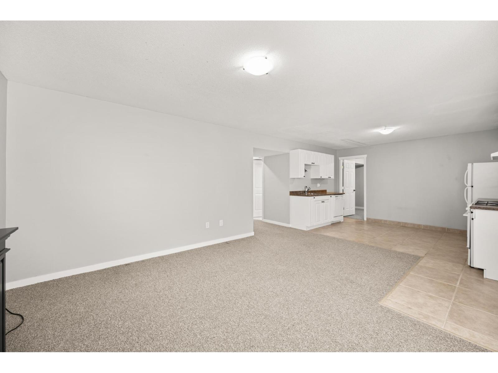 10352 164a Street, Surrey, British Columbia  V4N 5M4 - Photo 33 - R3126170