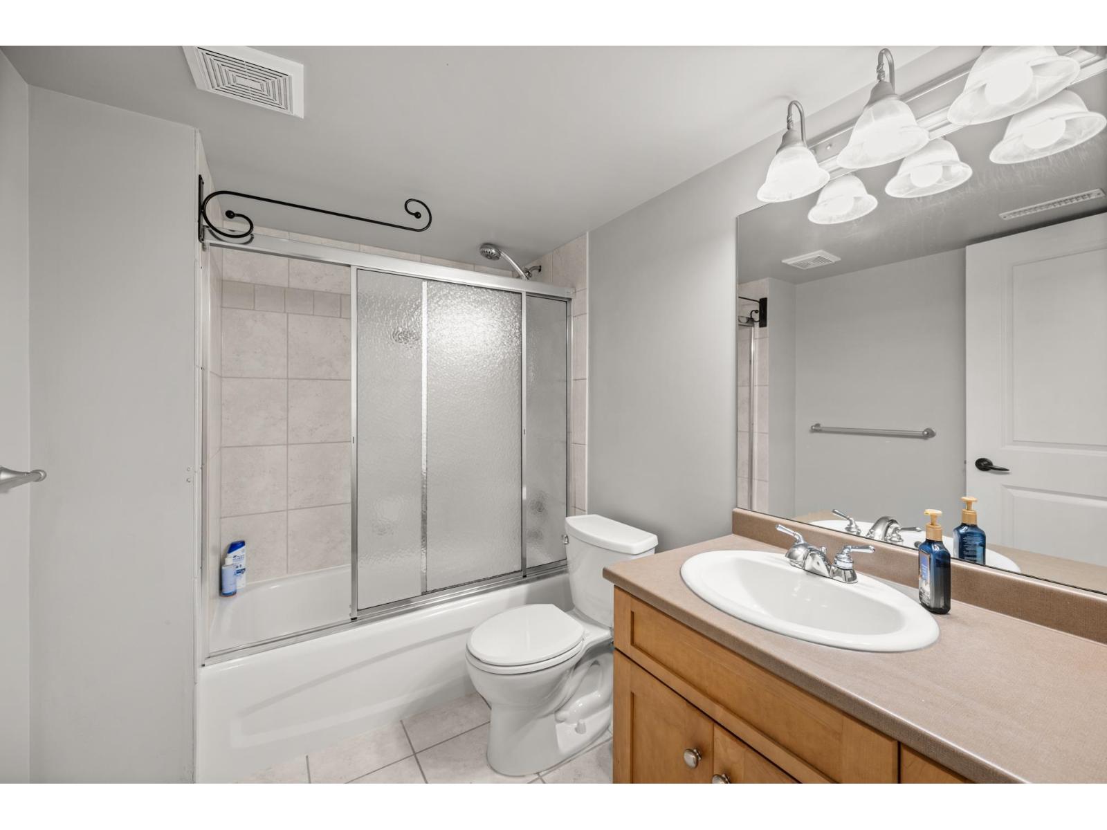 10352 164a Street, Surrey, British Columbia  V4N 5M4 - Photo 34 - R3126170
