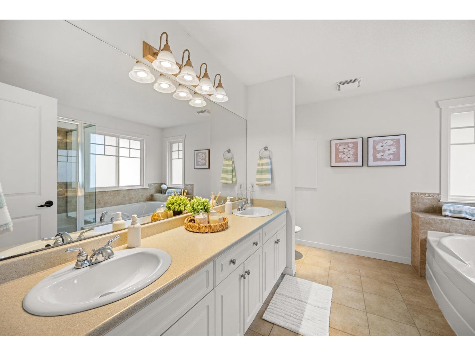 10352 164a Street, Surrey, British Columbia  V4N 5M4 - Photo 24 - R3126170