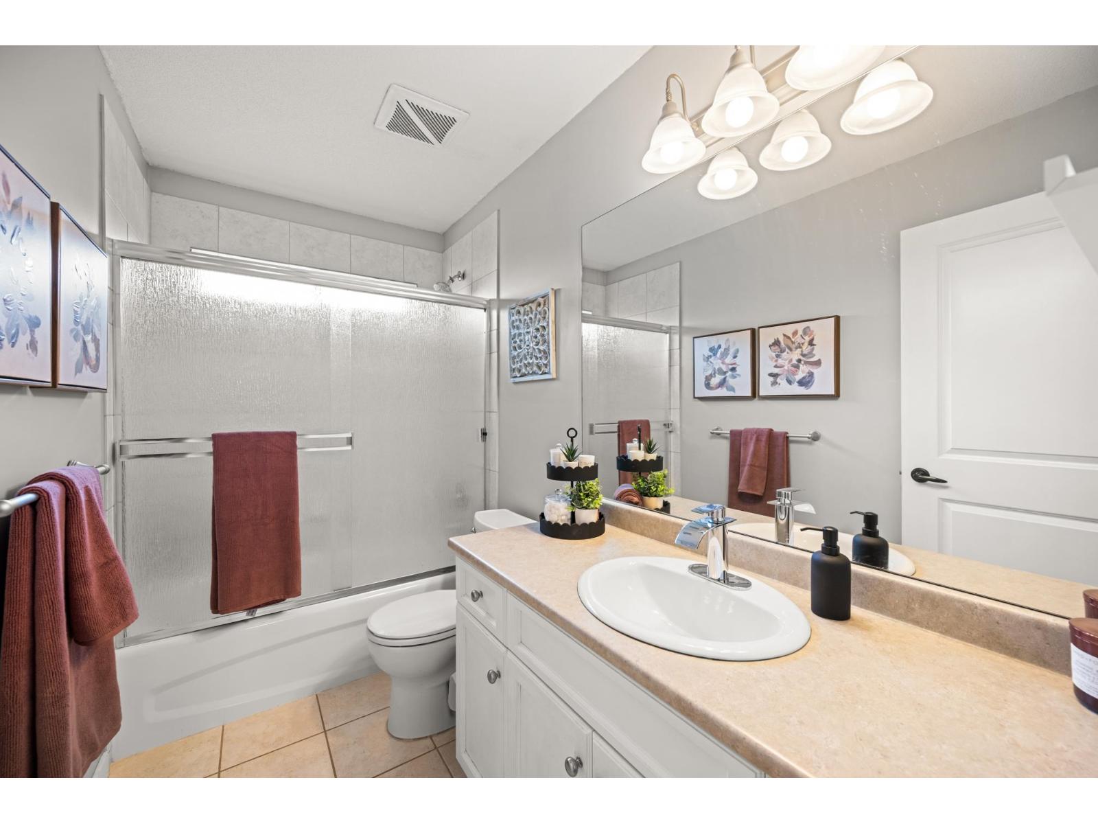 10352 164a Street, Surrey, British Columbia  V4N 5M4 - Photo 27 - R3126170