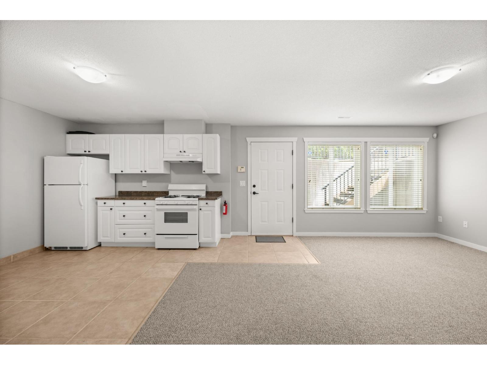 10352 164a Street, Surrey, British Columbia  V4N 5M4 - Photo 30 - R3126170