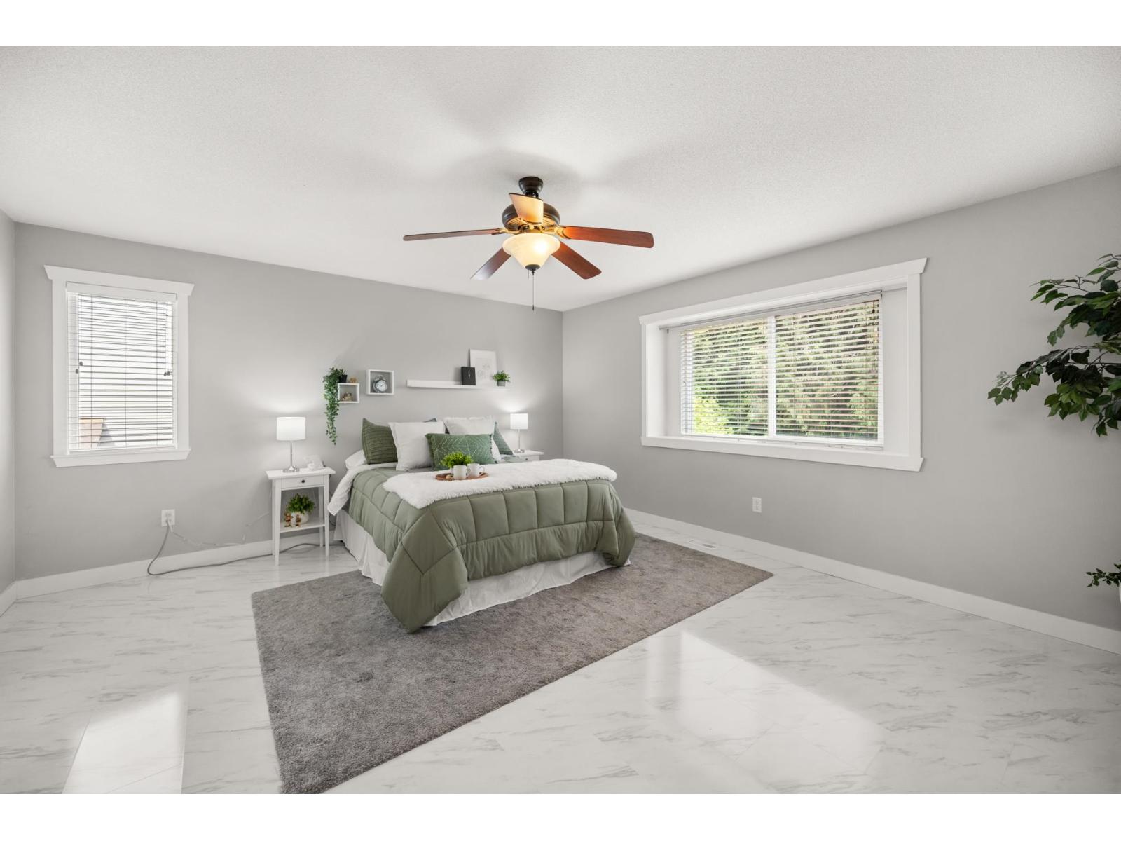 10352 164a Street, Surrey, British Columbia  V4N 5M4 - Photo 23 - R3126170