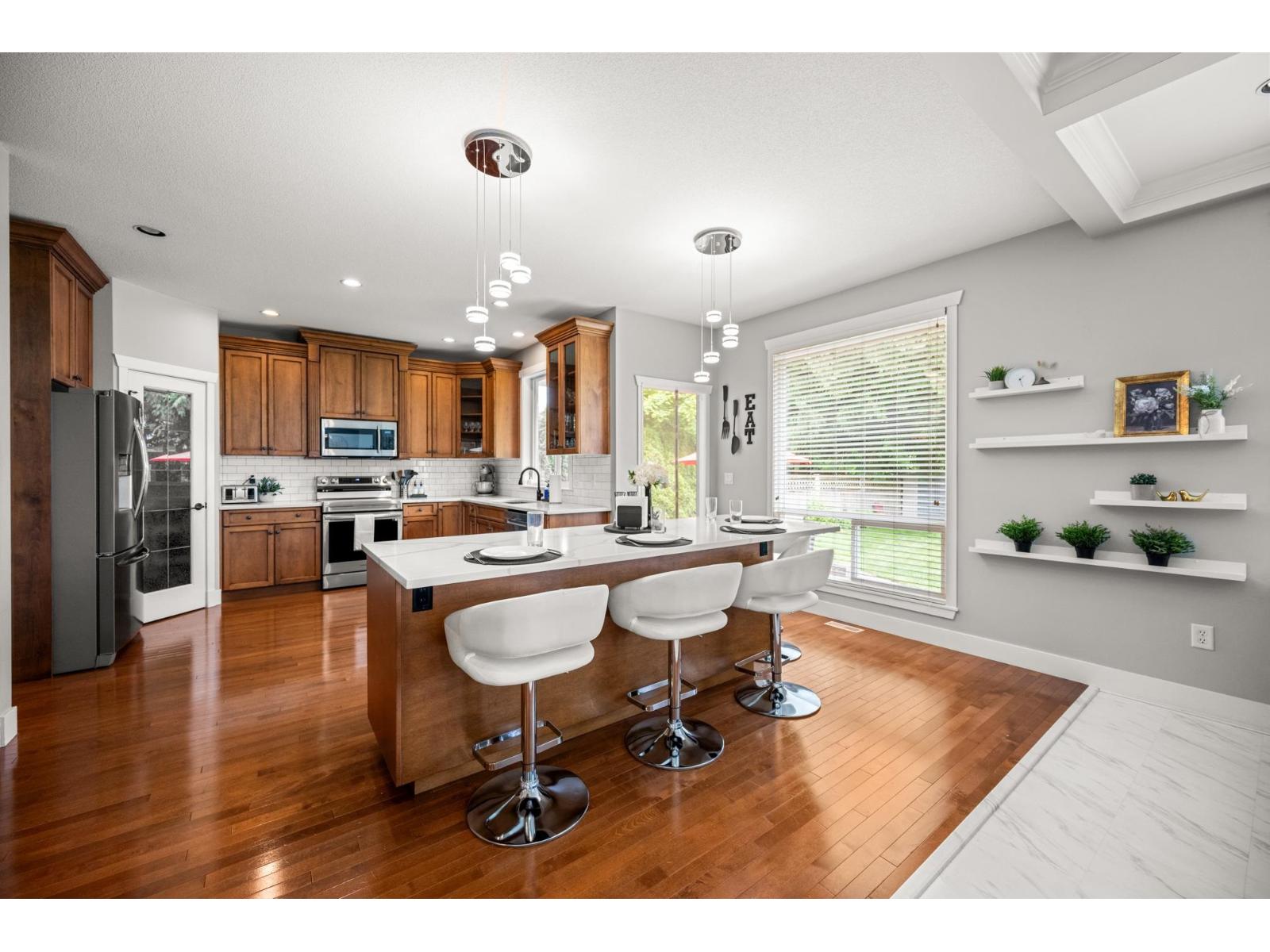 10352 164a Street, Surrey, British Columbia  V4N 5M4 - Photo 14 - R3126170