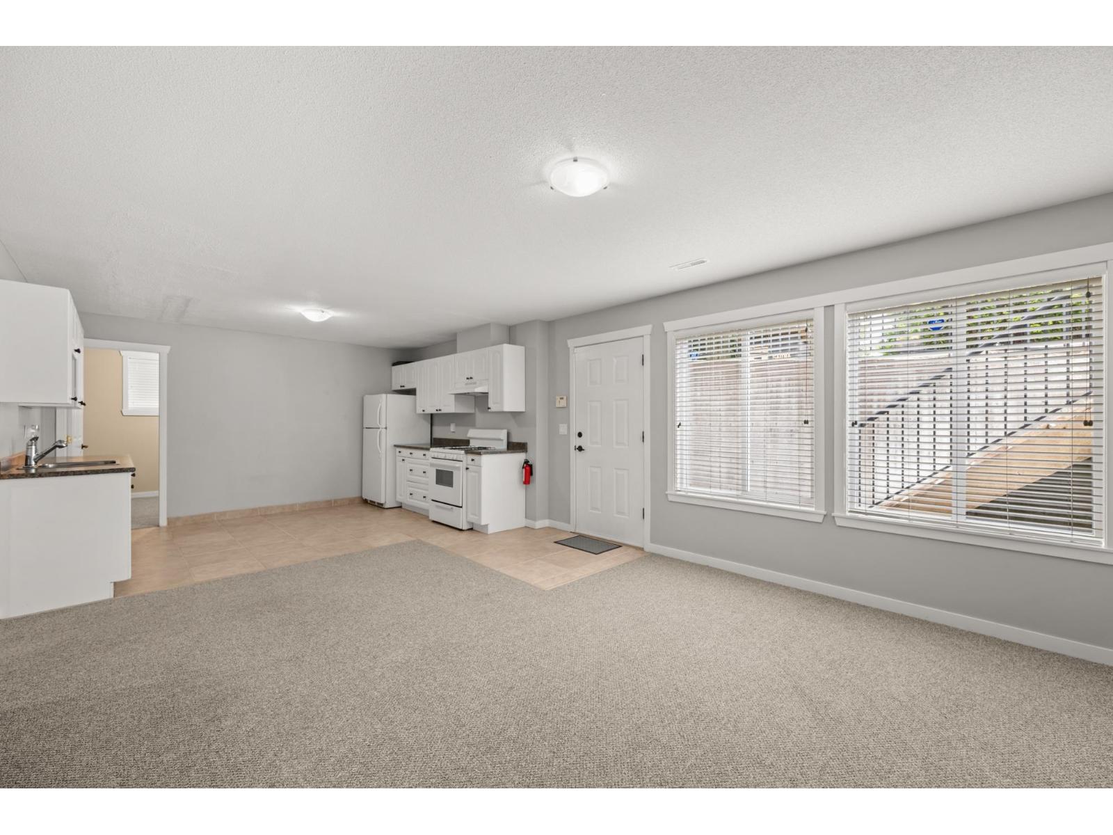 10352 164a Street, Surrey, British Columbia  V4N 5M4 - Photo 31 - R3126170