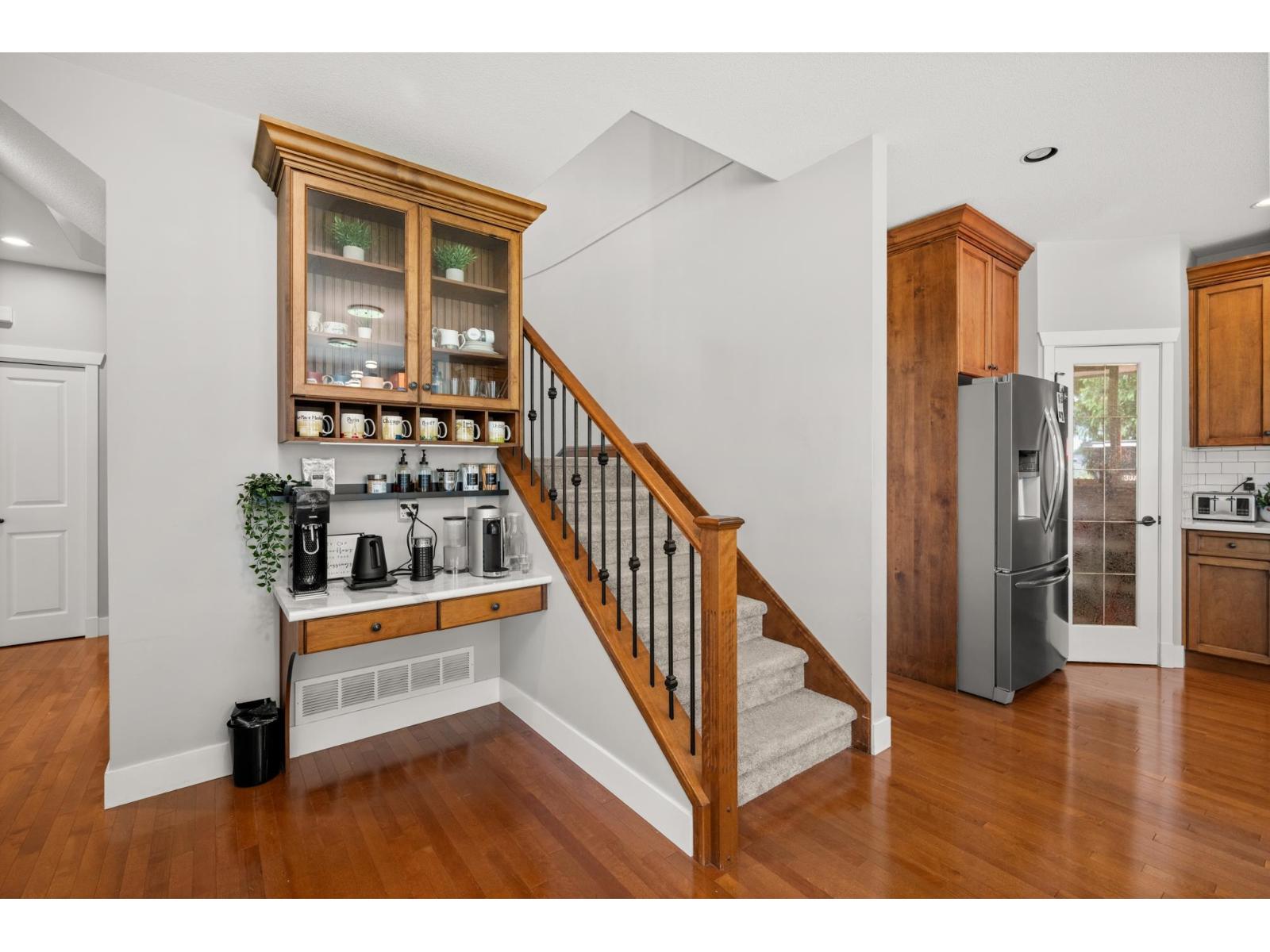 10352 164a Street, Surrey, British Columbia  V4N 5M4 - Photo 20 - R3126170