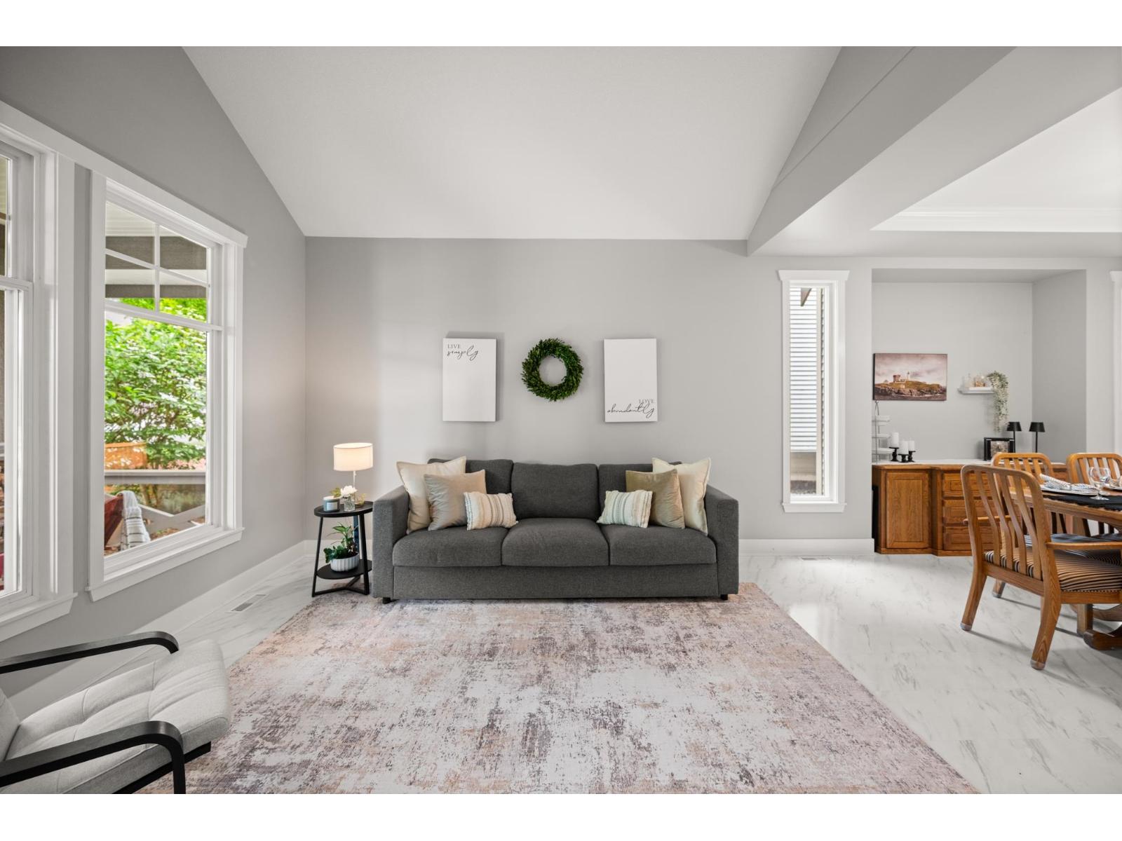 10352 164a Street, Surrey, British Columbia  V4N 5M4 - Photo 7 - R3126170