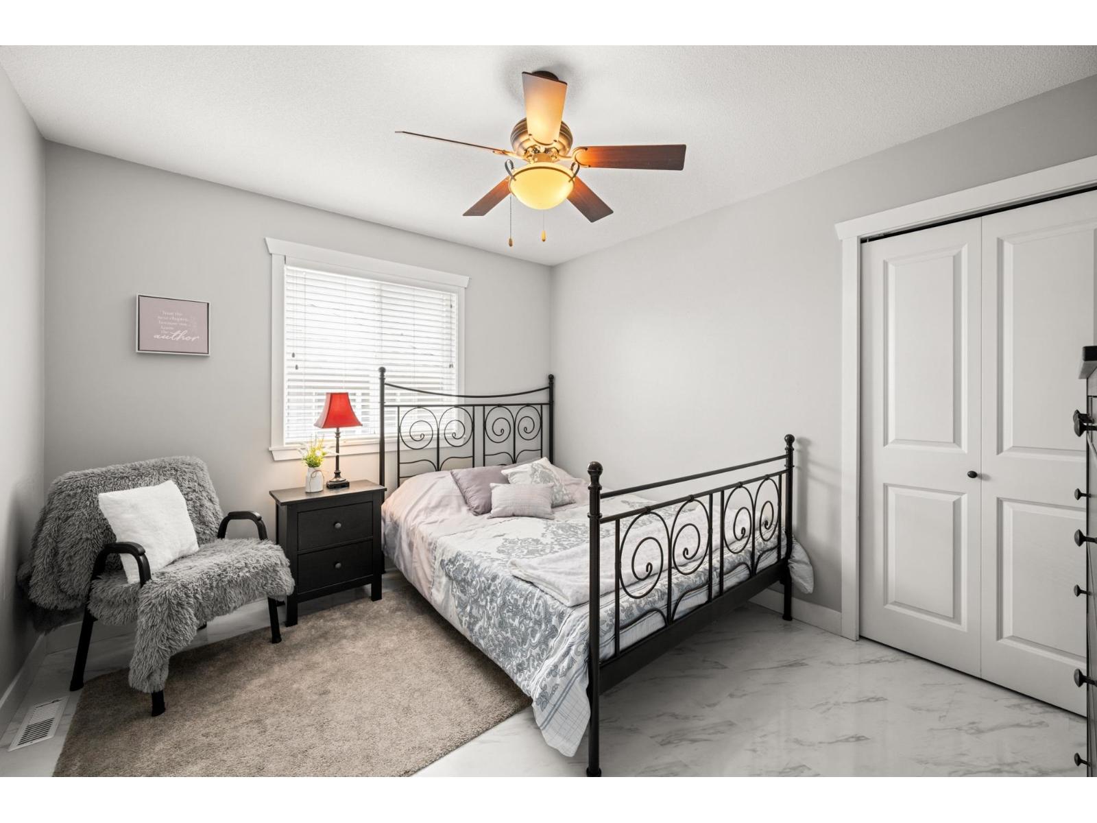 10352 164a Street, Surrey, British Columbia  V4N 5M4 - Photo 28 - R3126170