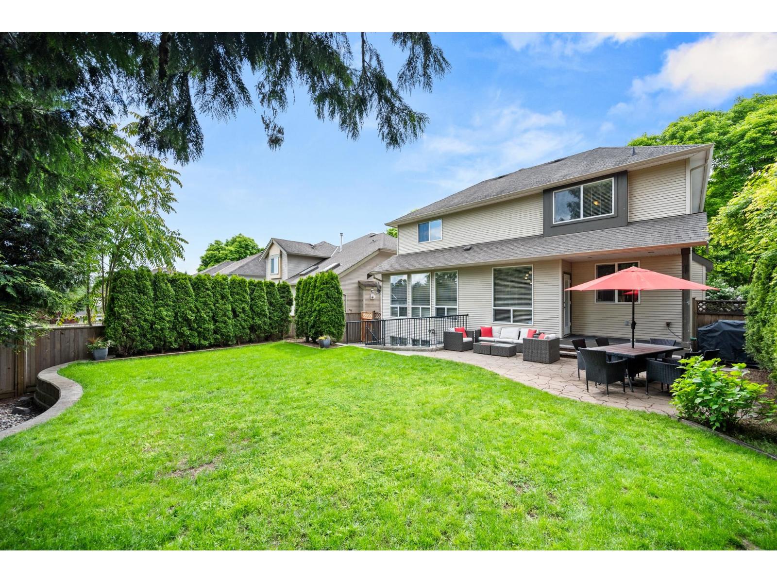 10352 164a Street, Surrey, British Columbia  V4N 5M4 - Photo 39 - R3126170