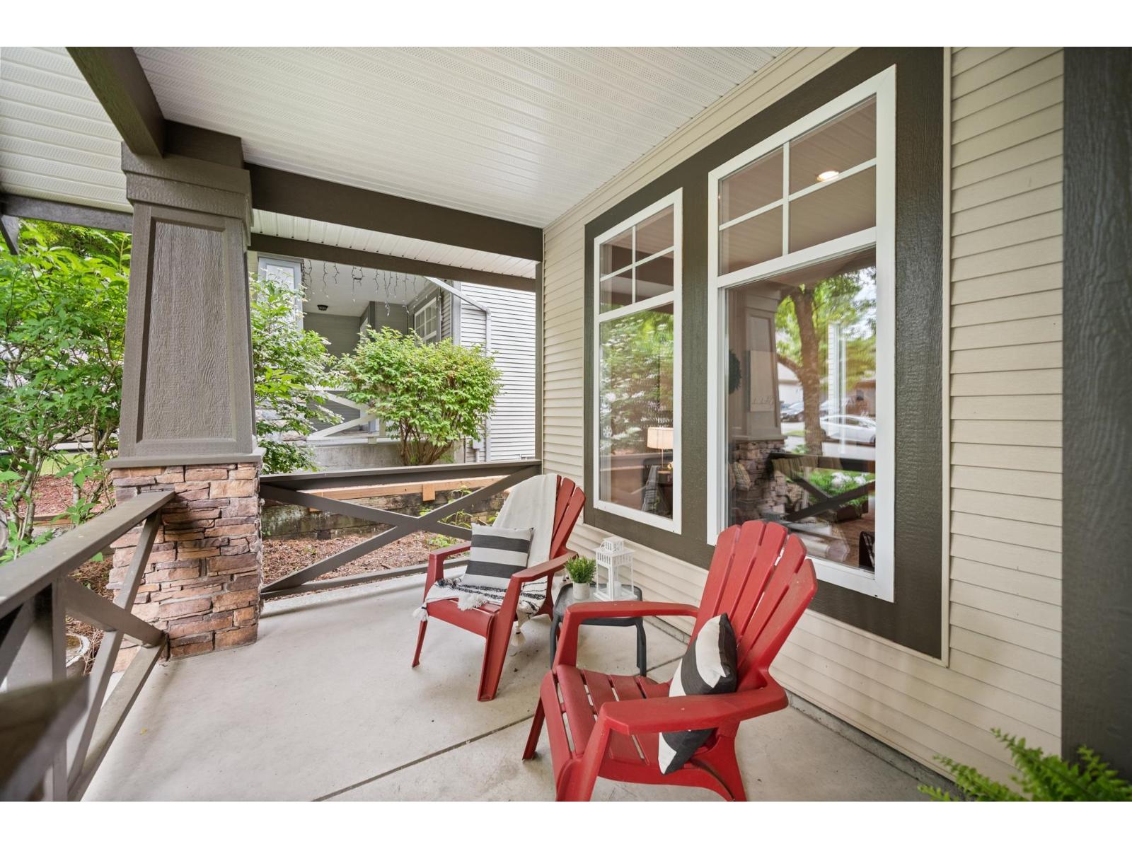 10352 164a Street, Surrey, British Columbia  V4N 5M4 - Photo 4 - R3126170