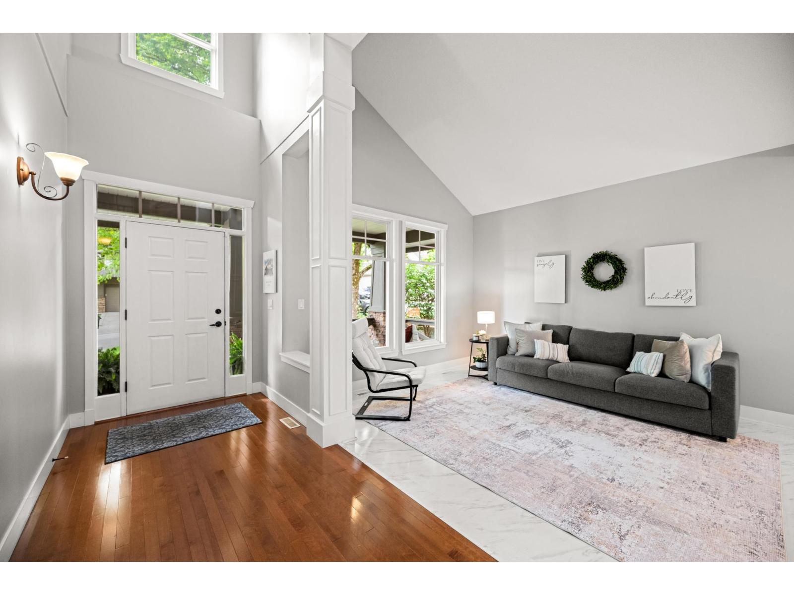 10352 164a Street, Surrey, British Columbia  V4N 5M4 - Photo 5 - R3126170