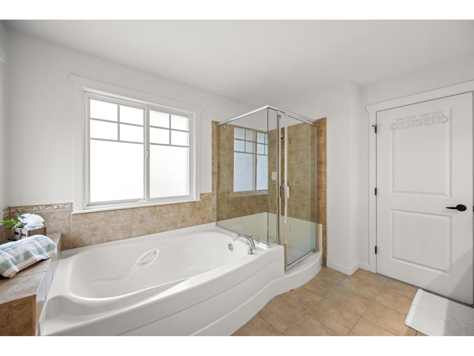 10352 164a Street, Surrey, British Columbia  V4N 5M4 - Photo 25 - R3126170