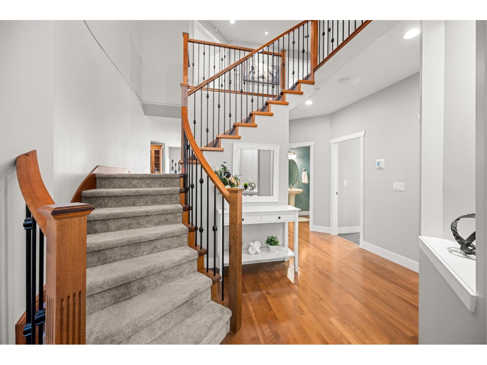 10352 164a Street, Surrey, British Columbia  V4N 5M4 - Photo 8 - R3126170