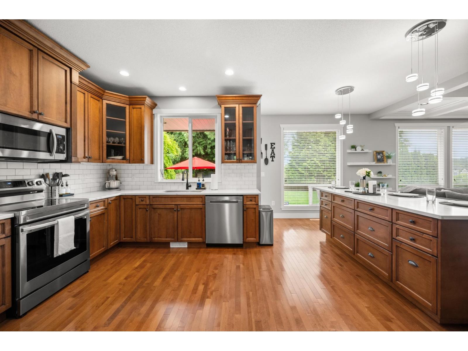 10352 164a Street, Surrey, British Columbia  V4N 5M4 - Photo 11 - R3126170