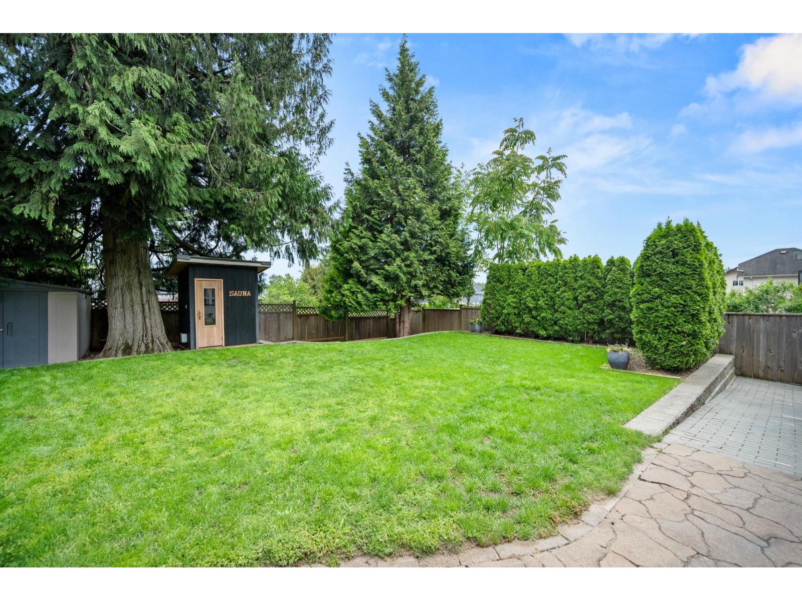 10352 164a Street, Surrey, British Columbia  V4N 5M4 - Photo 36 - R3126170