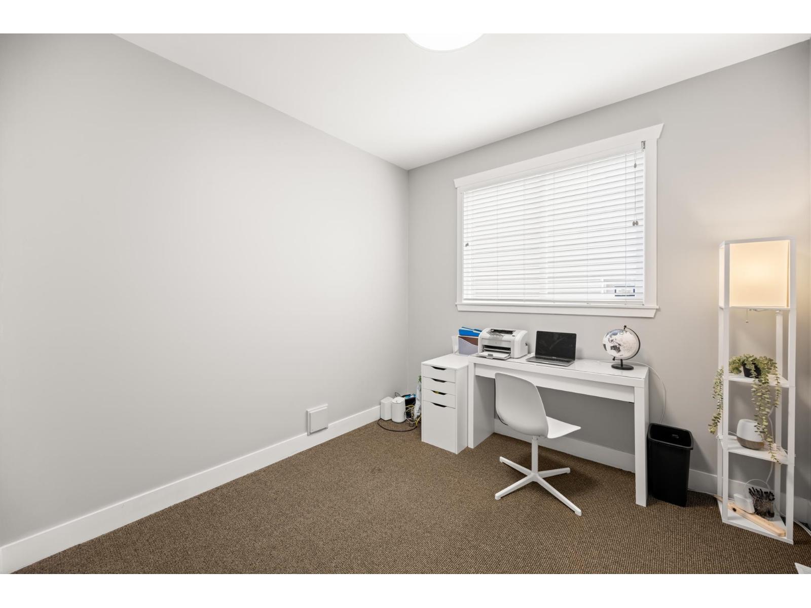 10352 164a Street, Surrey, British Columbia  V4N 5M4 - Photo 22 - R3126170