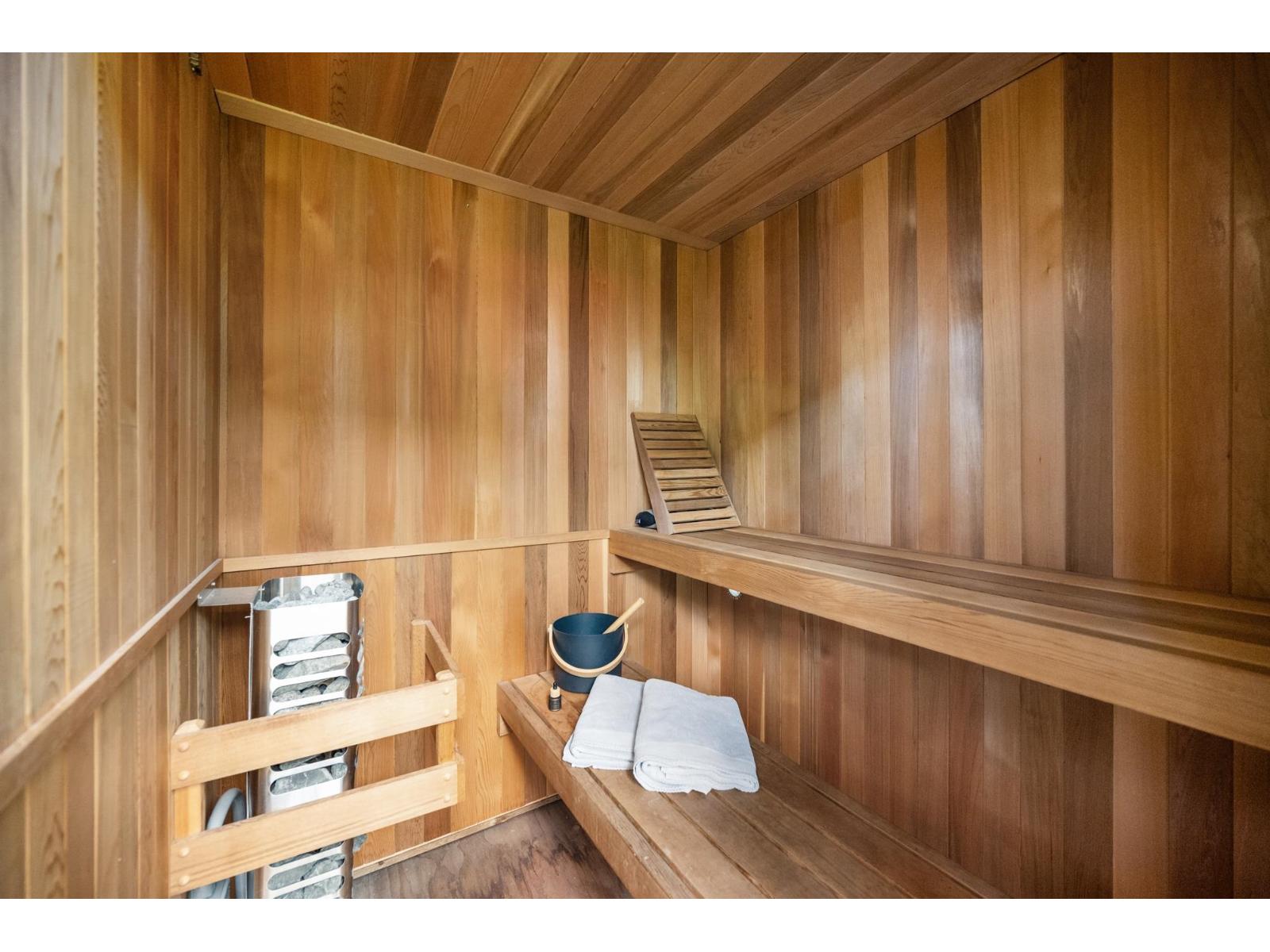 10352 164a Street, Surrey, British Columbia  V4N 5M4 - Photo 38 - R3126170