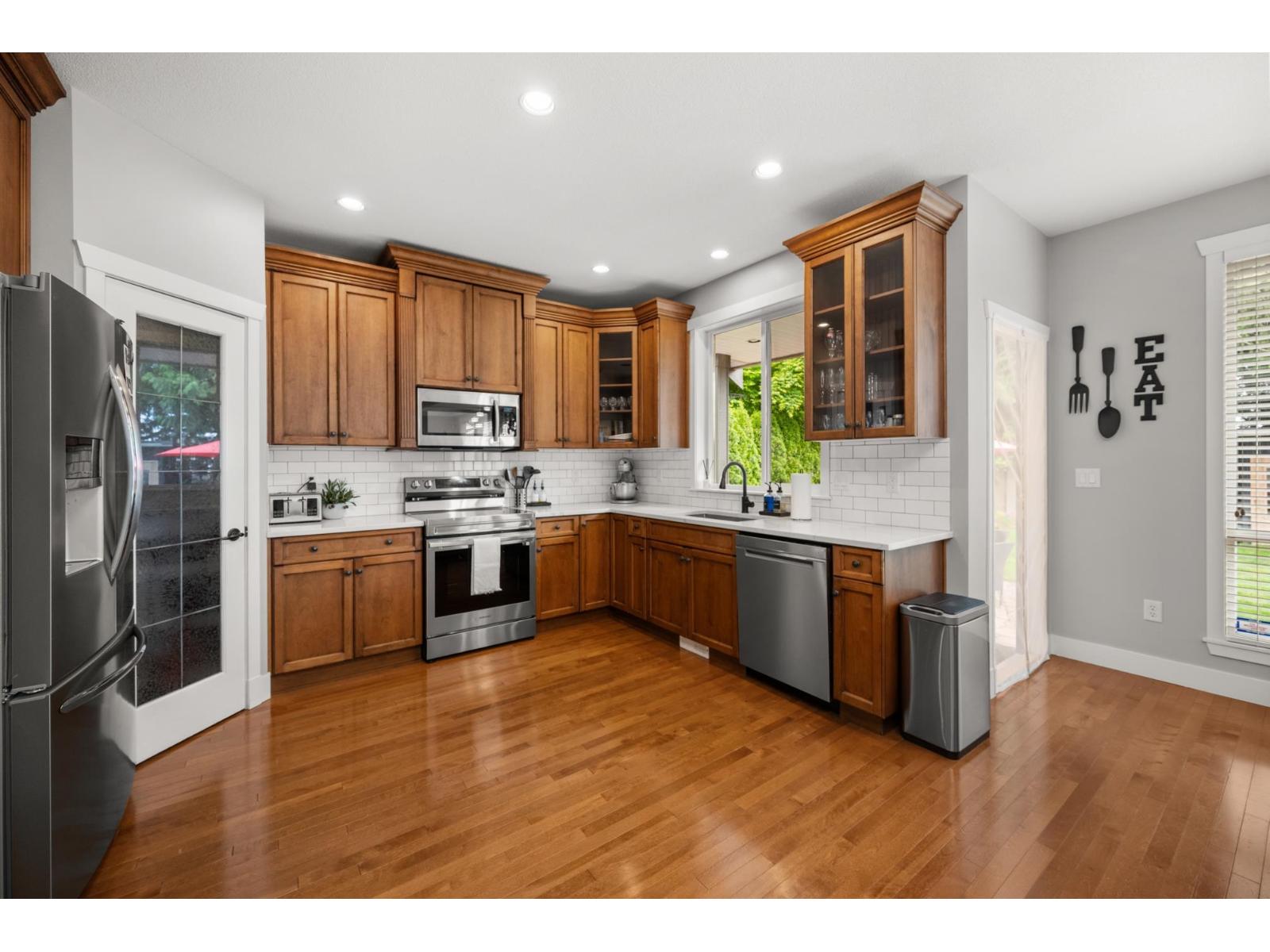10352 164a Street, Surrey, British Columbia  V4N 5M4 - Photo 12 - R3126170