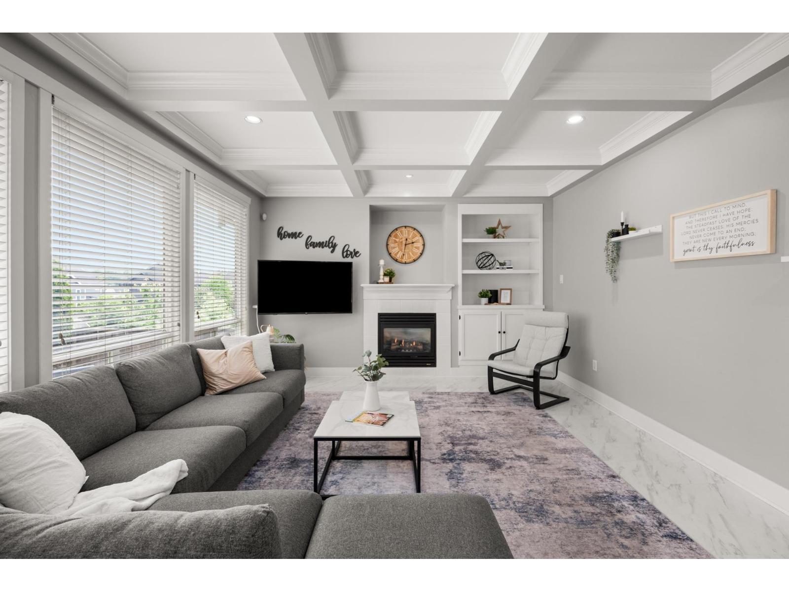 10352 164a Street, Surrey, British Columbia  V4N 5M4 - Photo 17 - R3126170