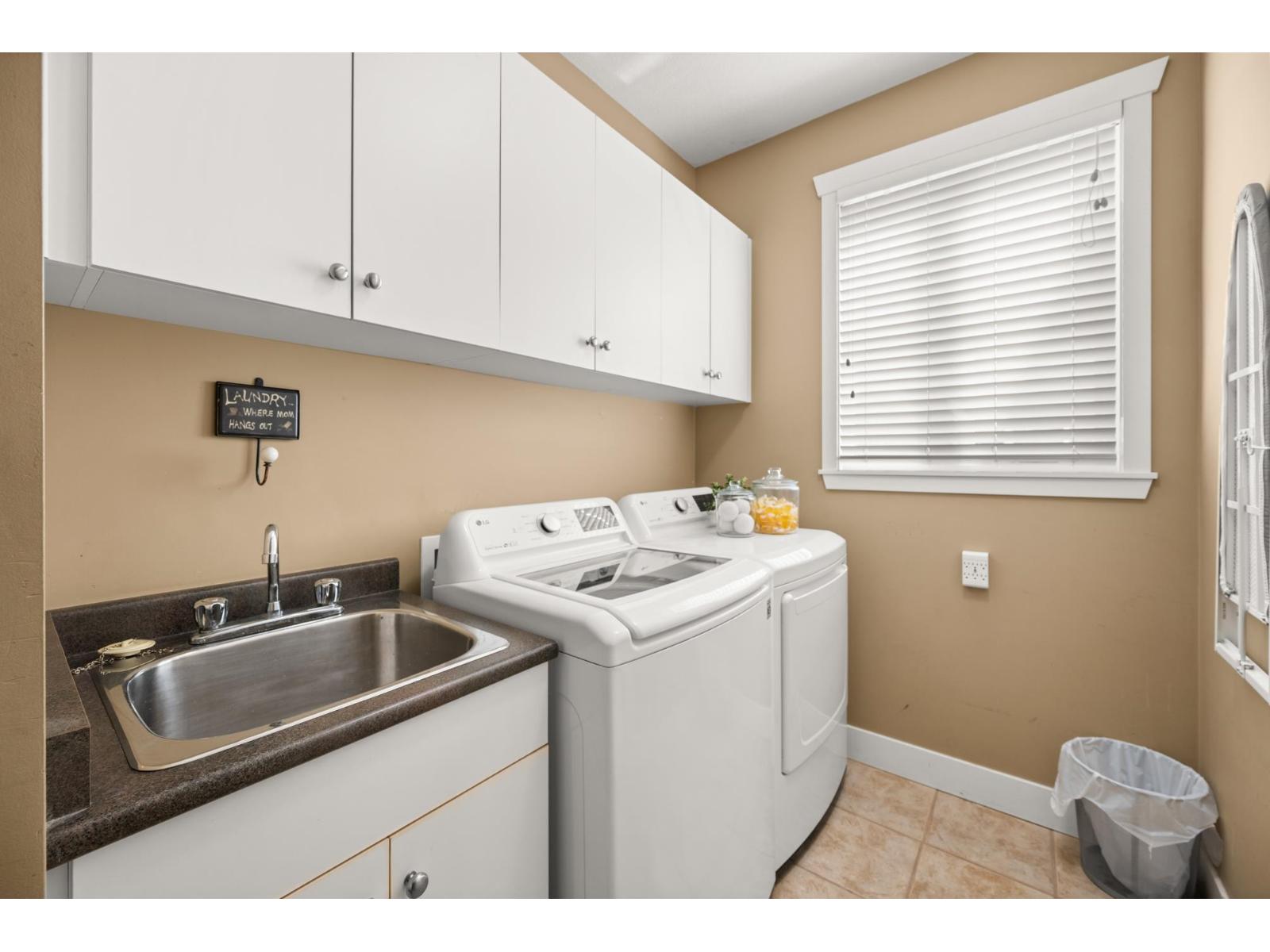 10352 164a Street, Surrey, British Columbia  V4N 5M4 - Photo 21 - R3126170